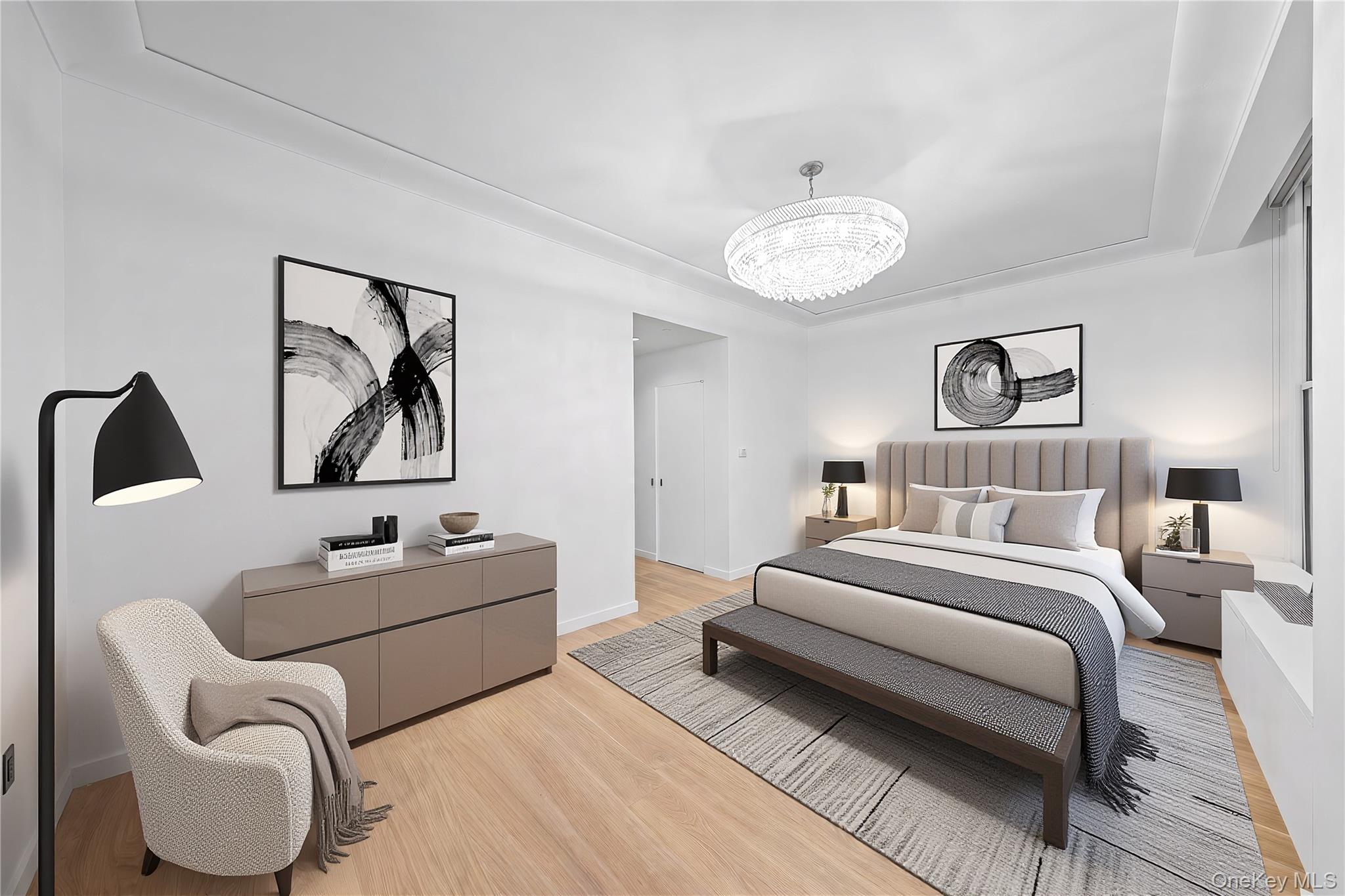 55 Wall Street Unit 530, Manhattan NY 10005