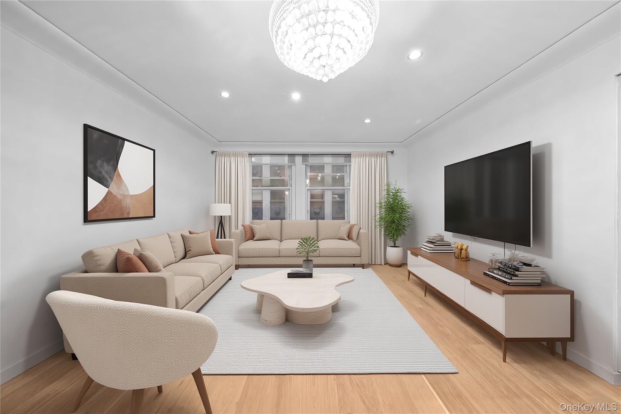 55 Wall Street Unit 530, Manhattan NY 10005