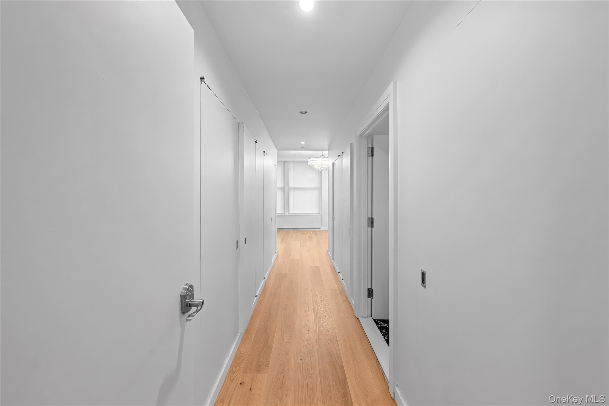 55 Wall Street Unit 530, Manhattan NY 10005