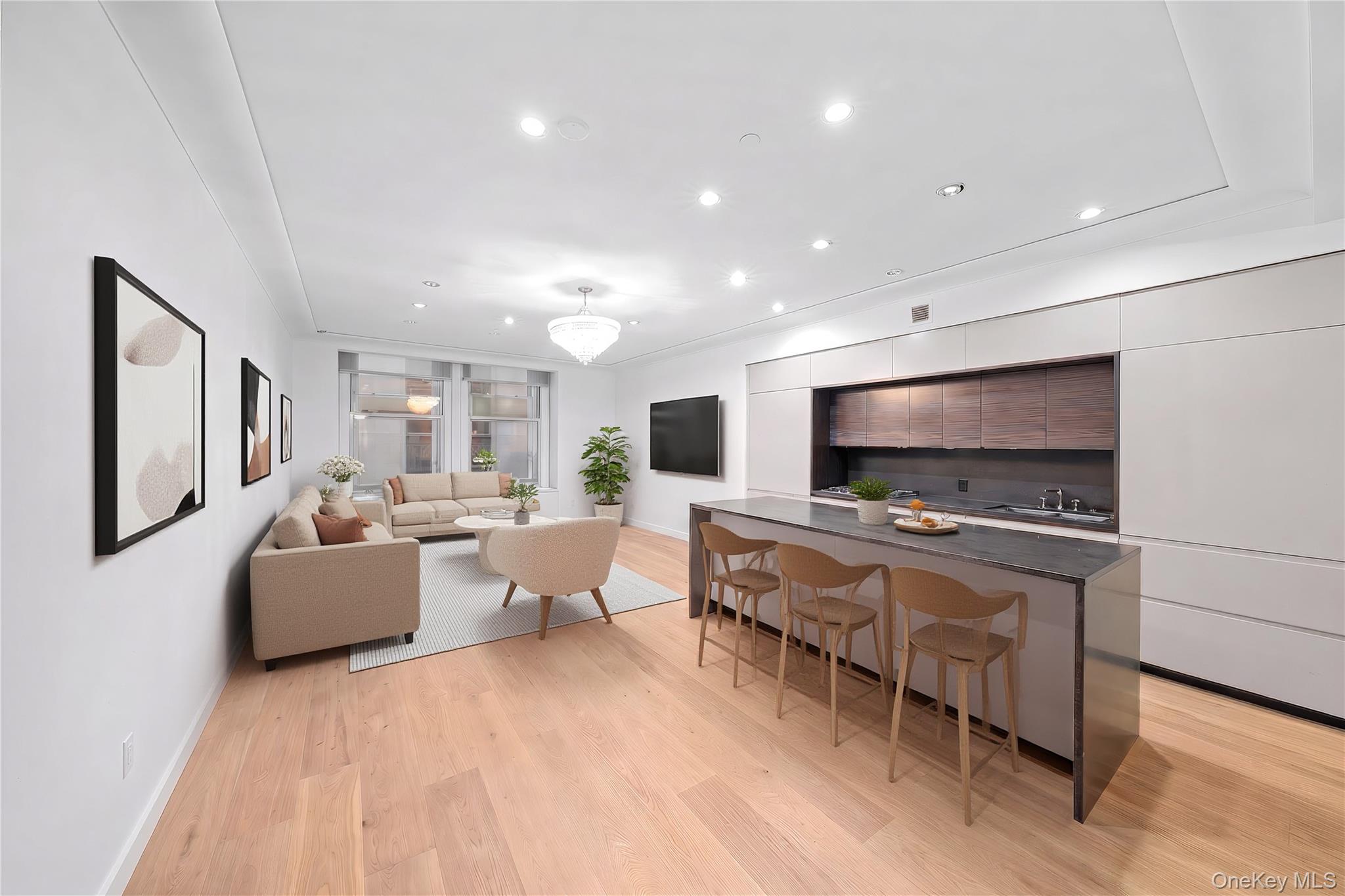 55 Wall Street Unit 530, Manhattan NY 10005