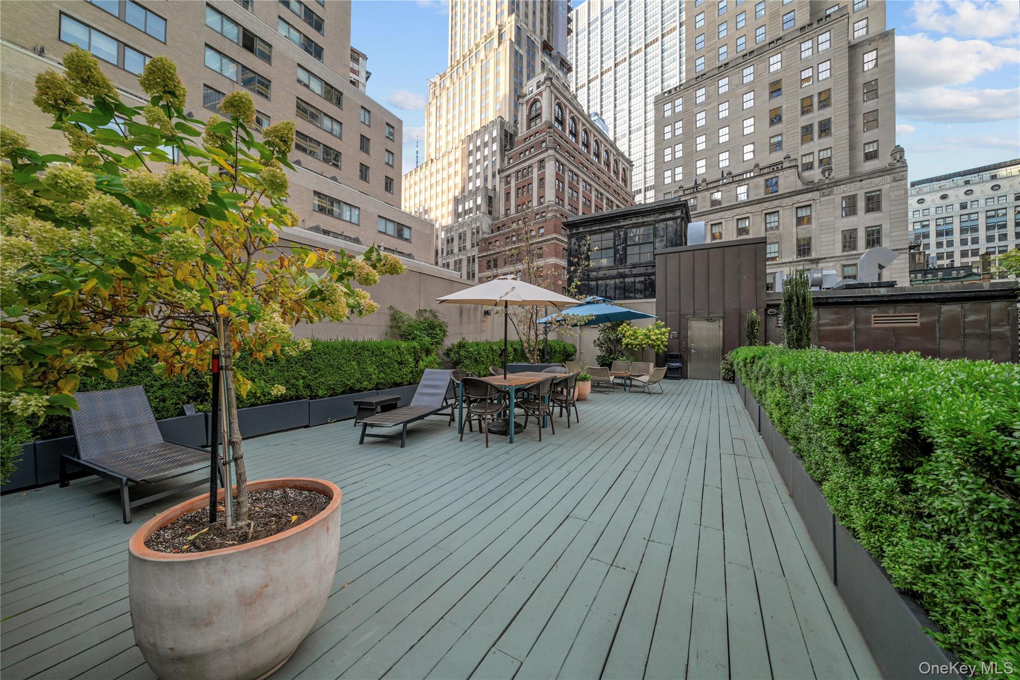 55 Wall Street Unit 530, Manhattan NY 10005