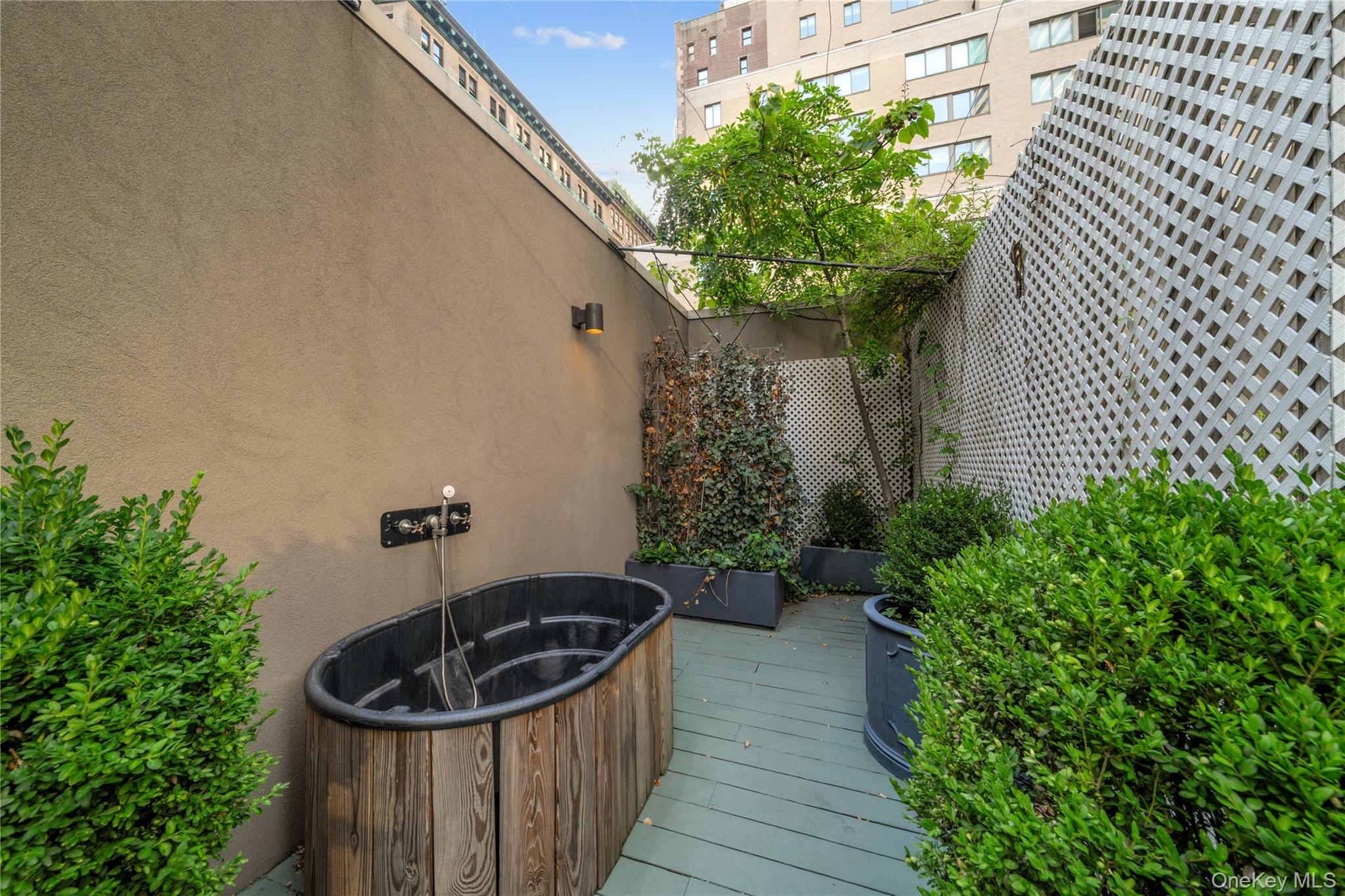 55 Wall Street Unit 530, Manhattan NY 10005
