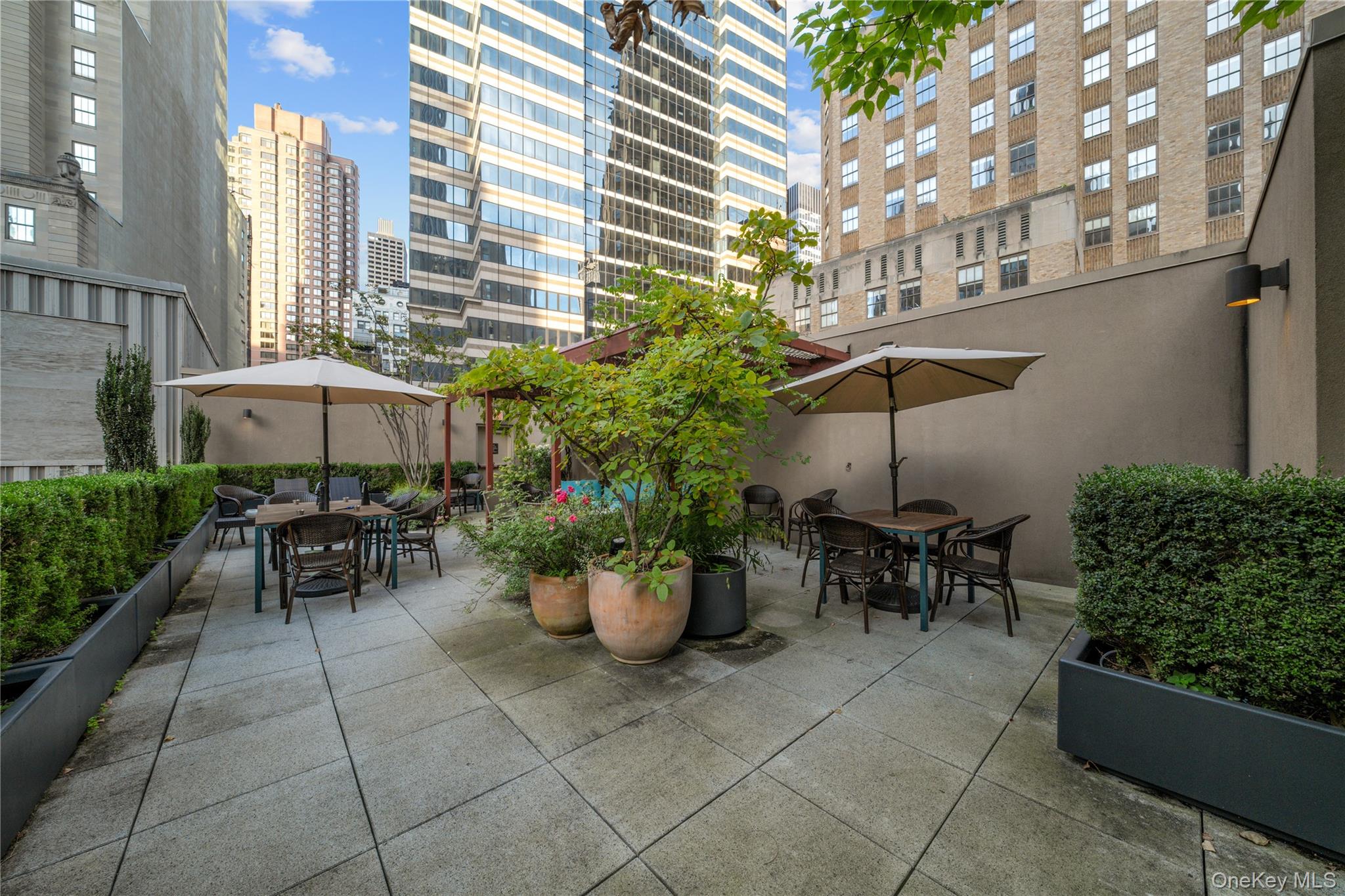 55 Wall Street Unit 530, Manhattan NY 10005
