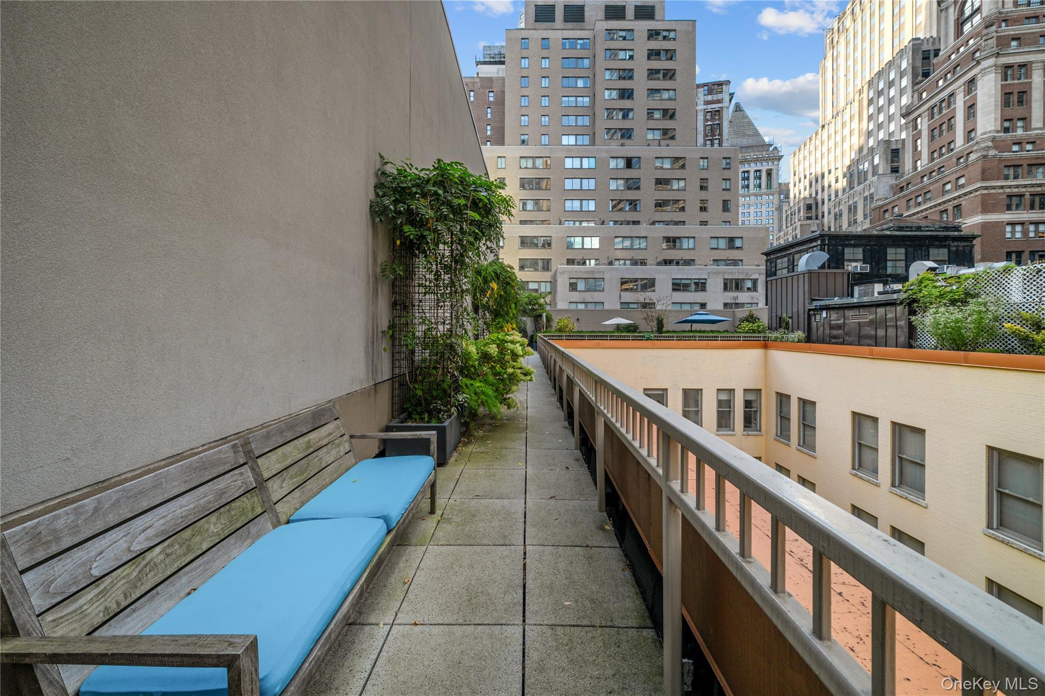 55 Wall Street Unit 530, Manhattan NY 10005