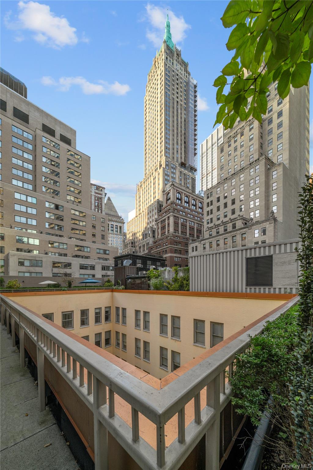 55 Wall Street Unit 530, Manhattan NY 10005