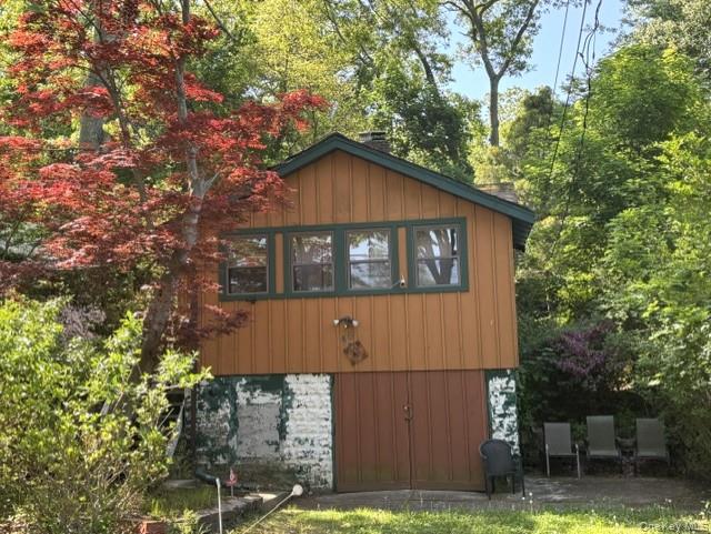 40 Hawthorne Road, Rocky Point NY 11778
