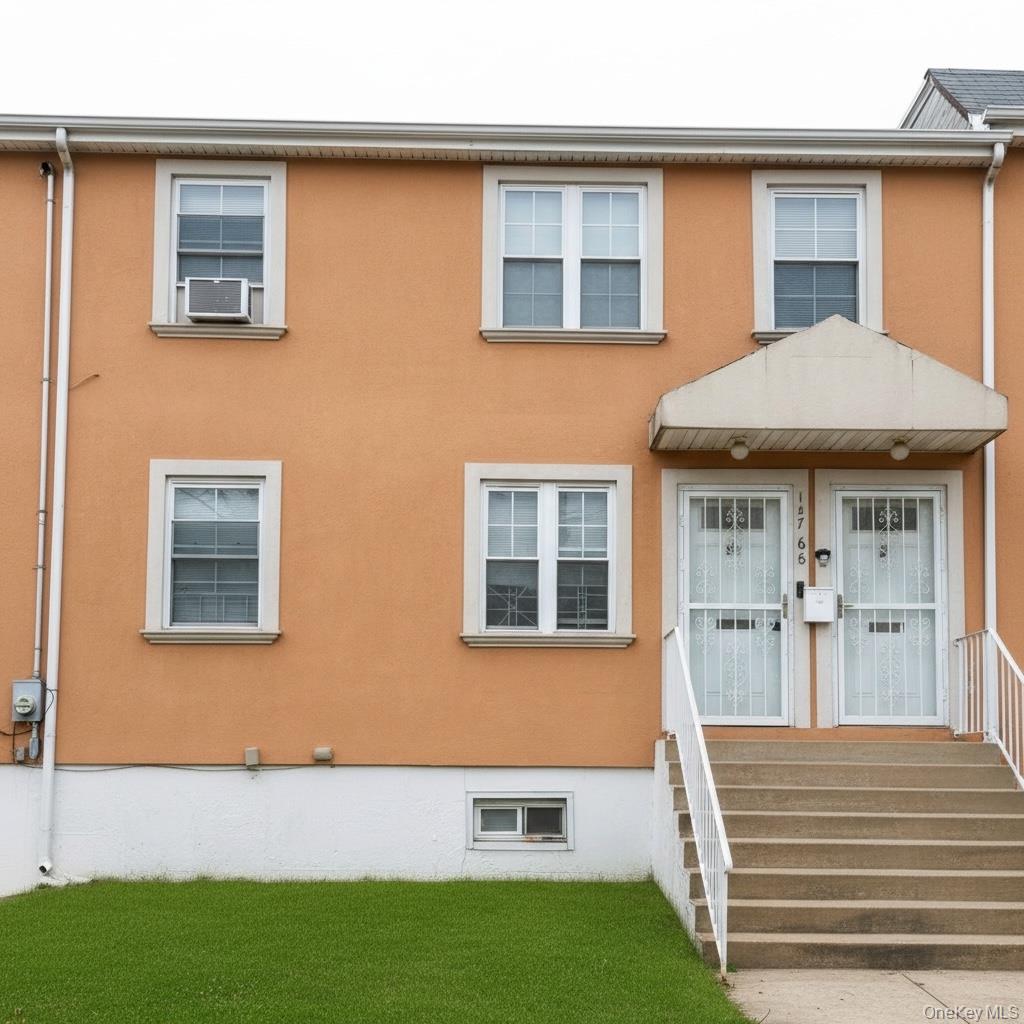 14768 259th Street, Rosedale NY 11422
