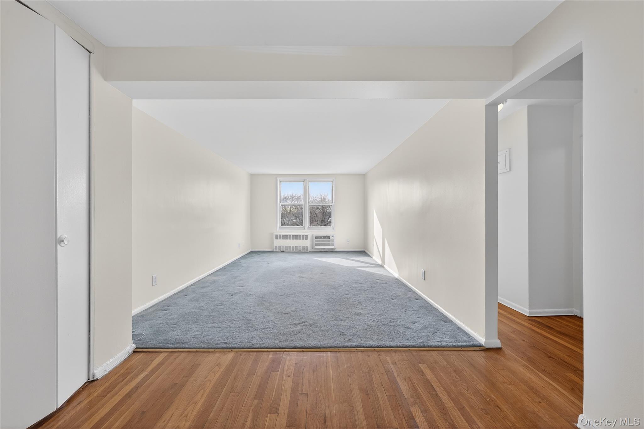 66-10 Thornton Place Unit 4C, Rego Park NY 11374