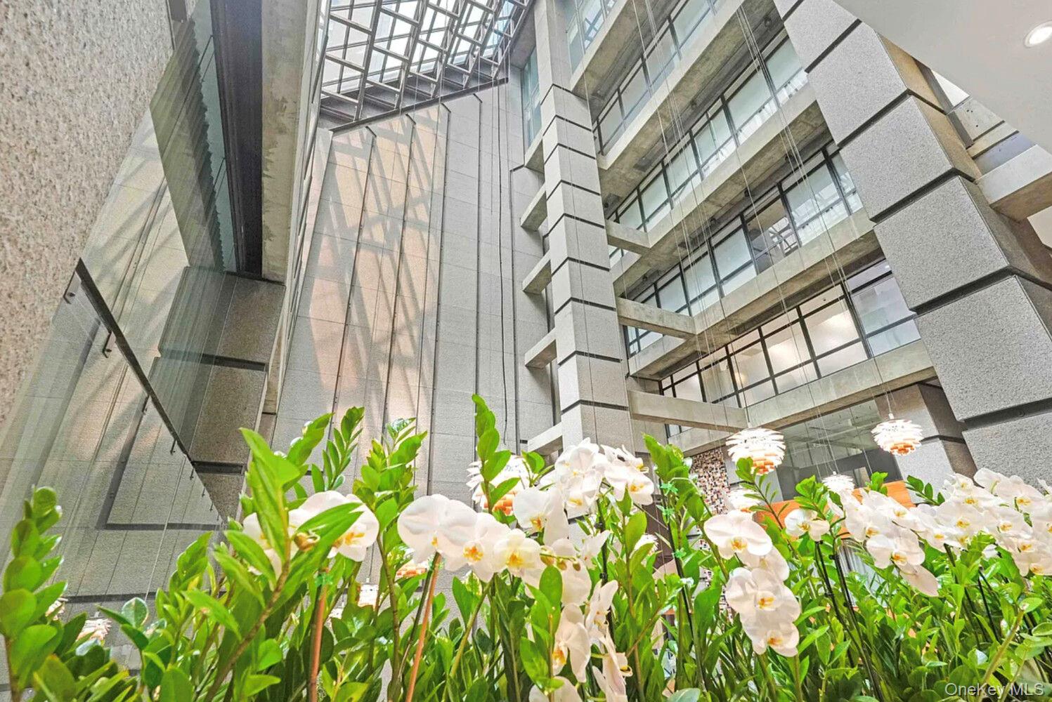 117 E 57TH Street Unit 44CDEF, Manhattan NY 10022