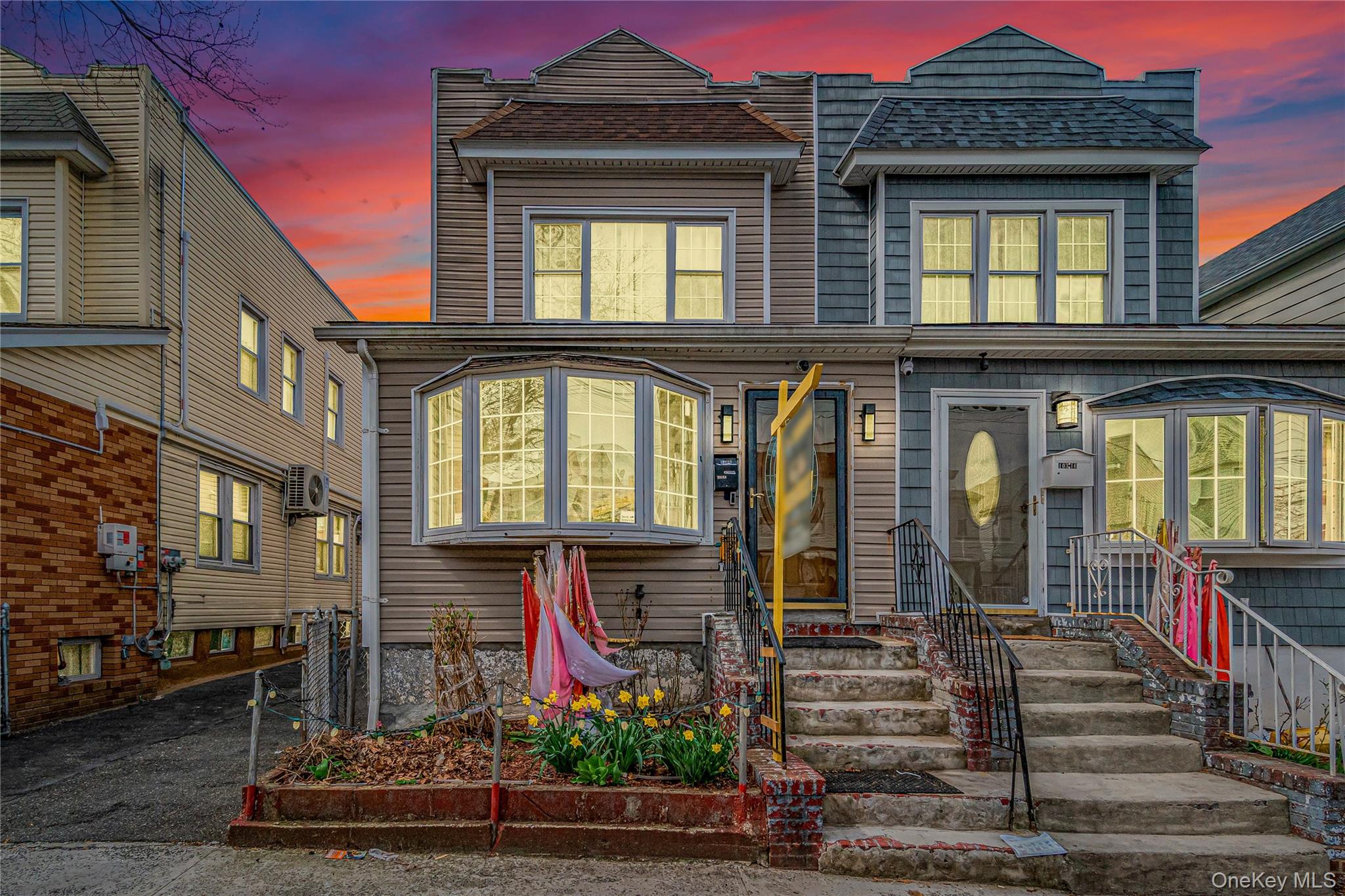 10318 126th Street, Richmond Hill S. NY 11419
