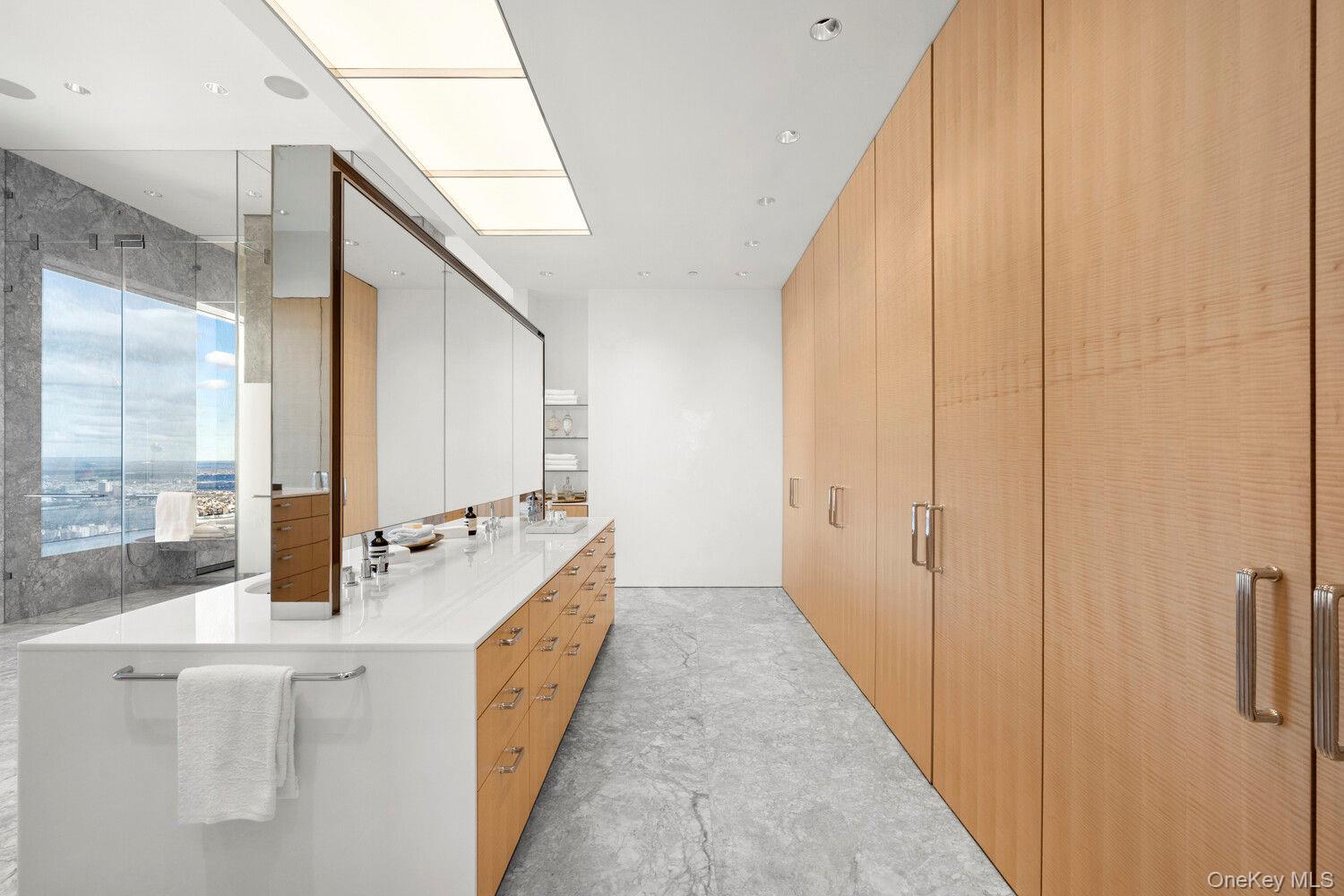 432 PARK Avenue Unit 78THFLOOR, Manhattan NY 10022