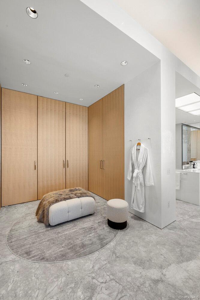 432 PARK Avenue Unit 78THFLOOR, Manhattan NY 10022