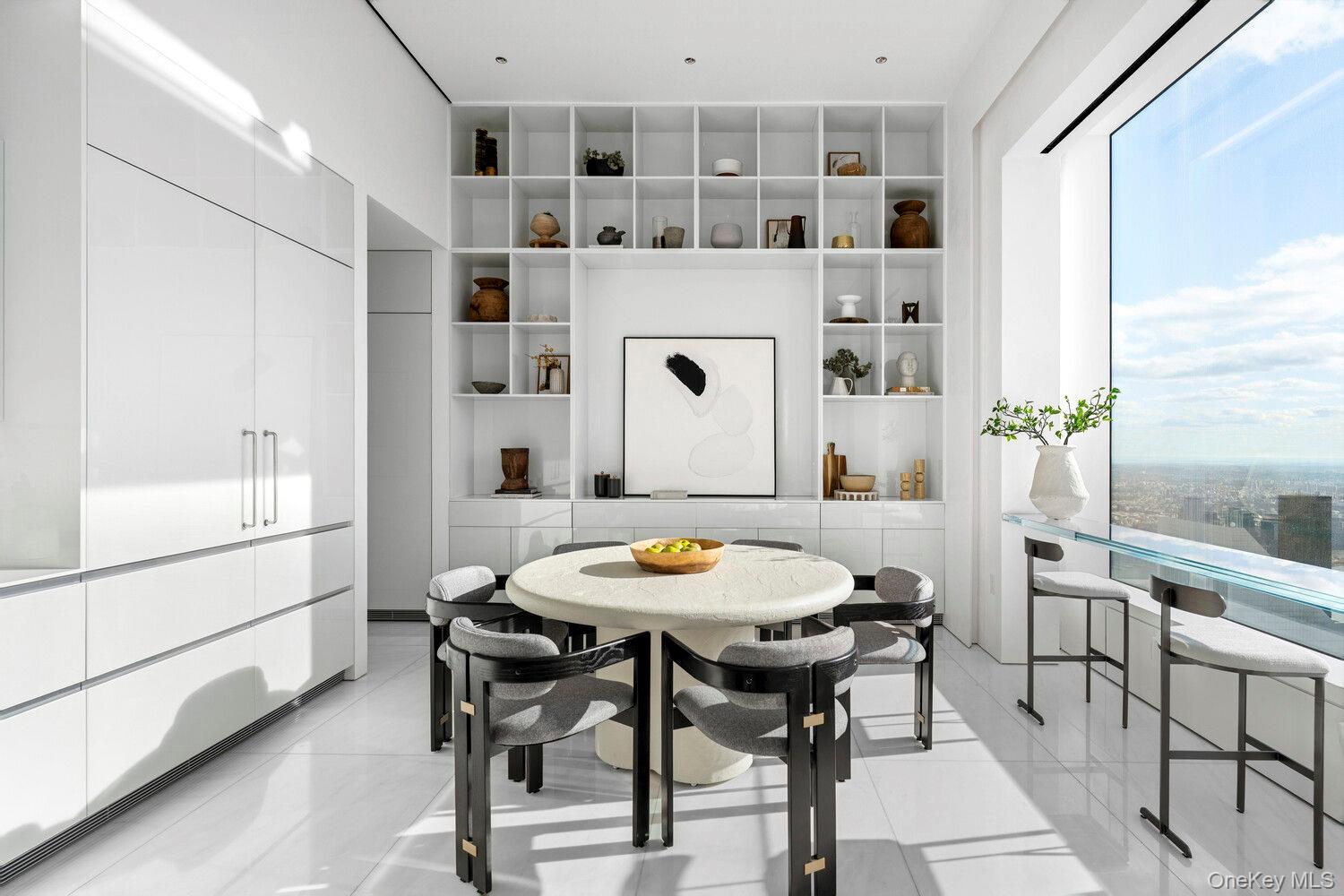 432 PARK Avenue Unit 78THFLOOR, Manhattan NY 10022