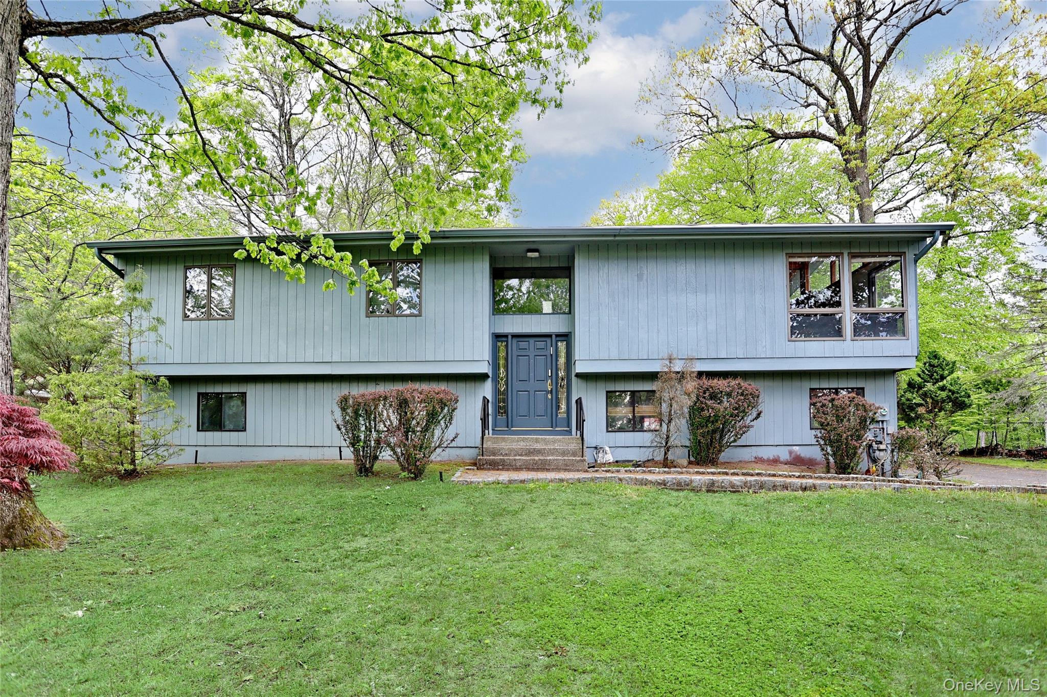 23 Sherwood Ridge Road, Pomona NY 10970