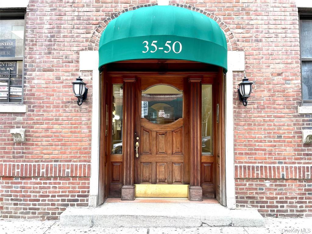 35-50 82 St Unit 4A, Jackson Heights NY 11372
