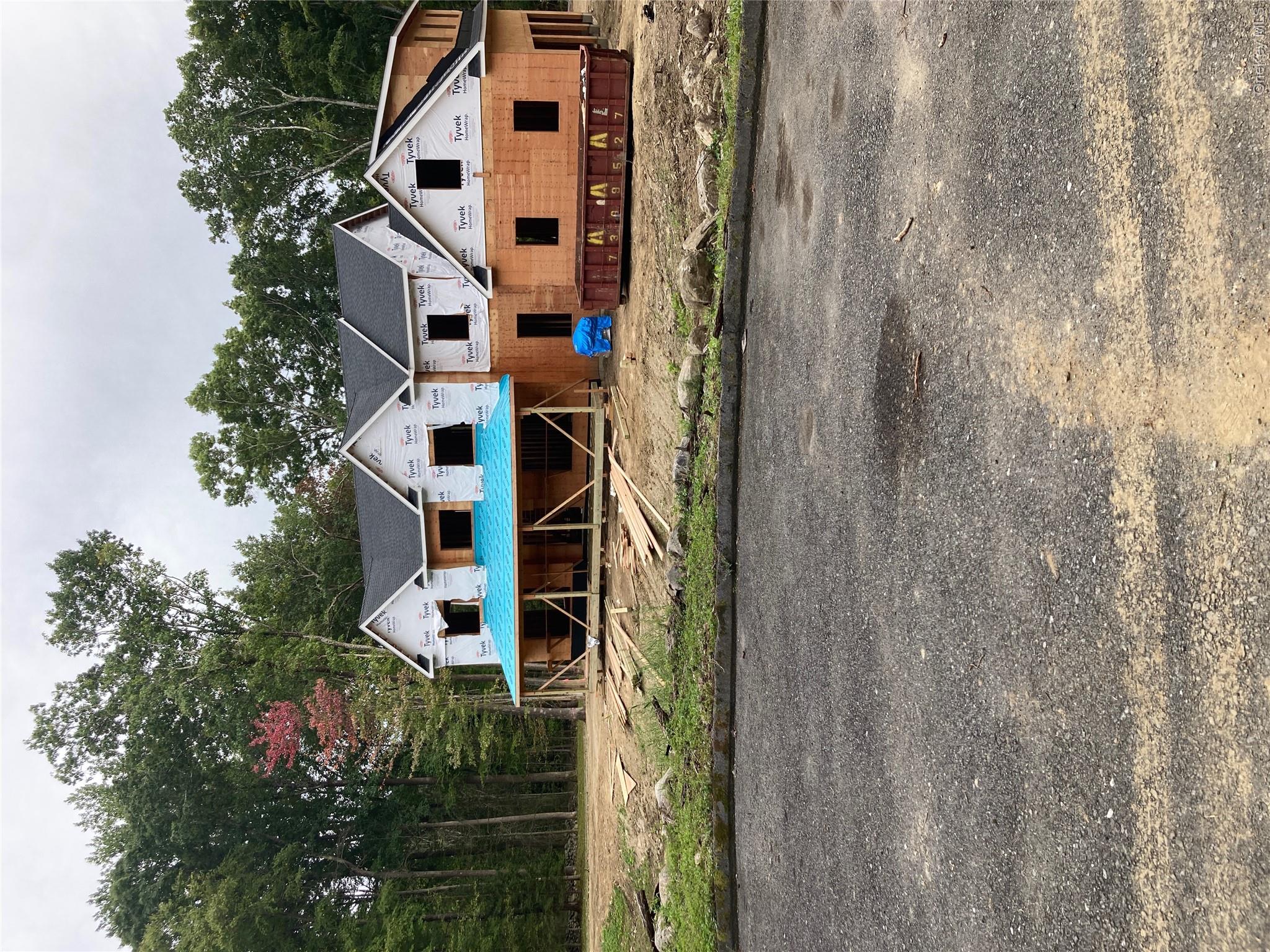 Lot 11 Florence Drive, Somers NY 10541