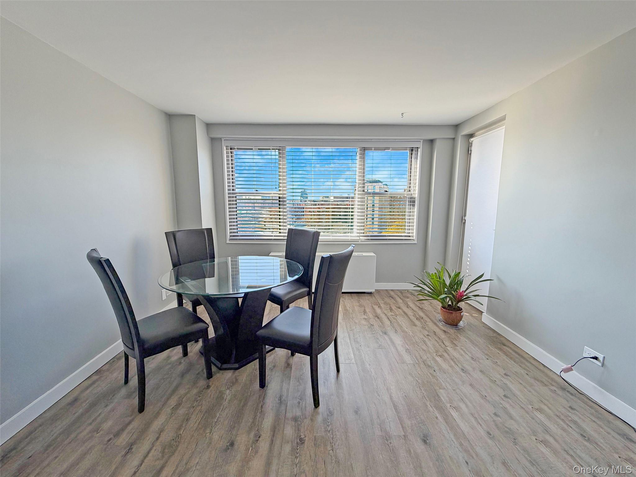 61-20 Grand Central Parkway Unit A1008, Forest Hills NY 11375