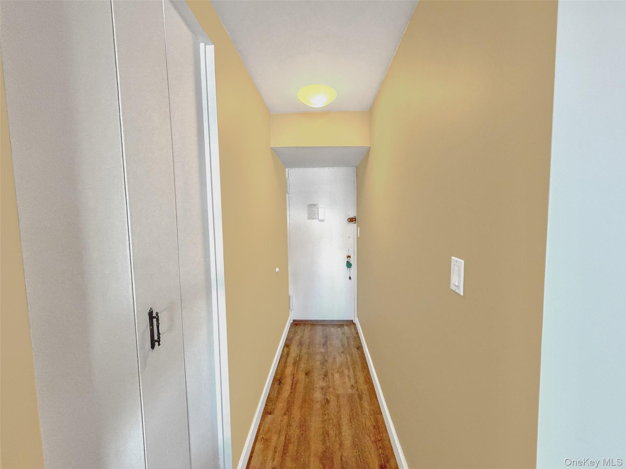 61-20 Grand Central Parkway Unit A1008, Forest Hills NY 11375
