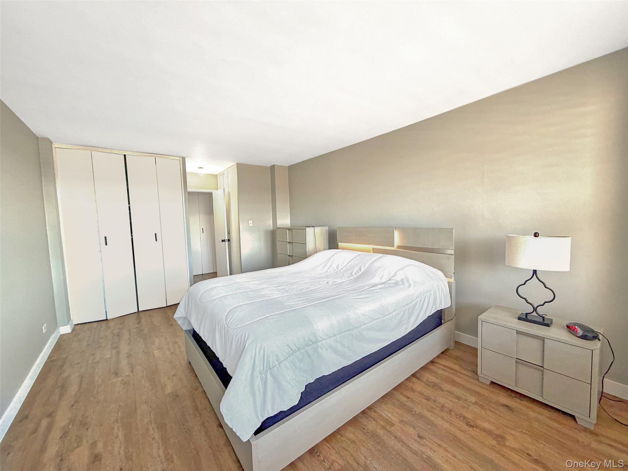 61-20 Grand Central Parkway Unit A1008, Forest Hills NY 11375
