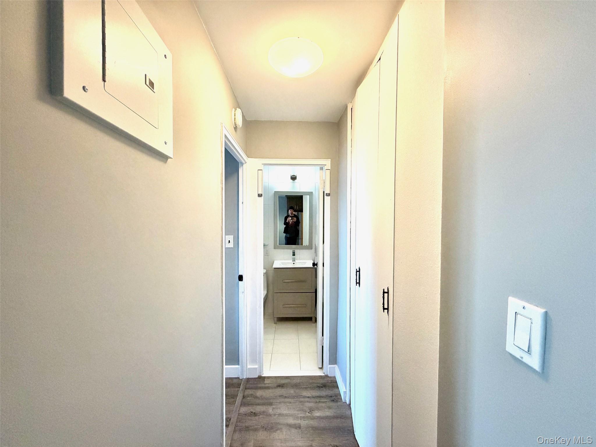61-20 Grand Central Parkway Unit A1008, Forest Hills NY 11375