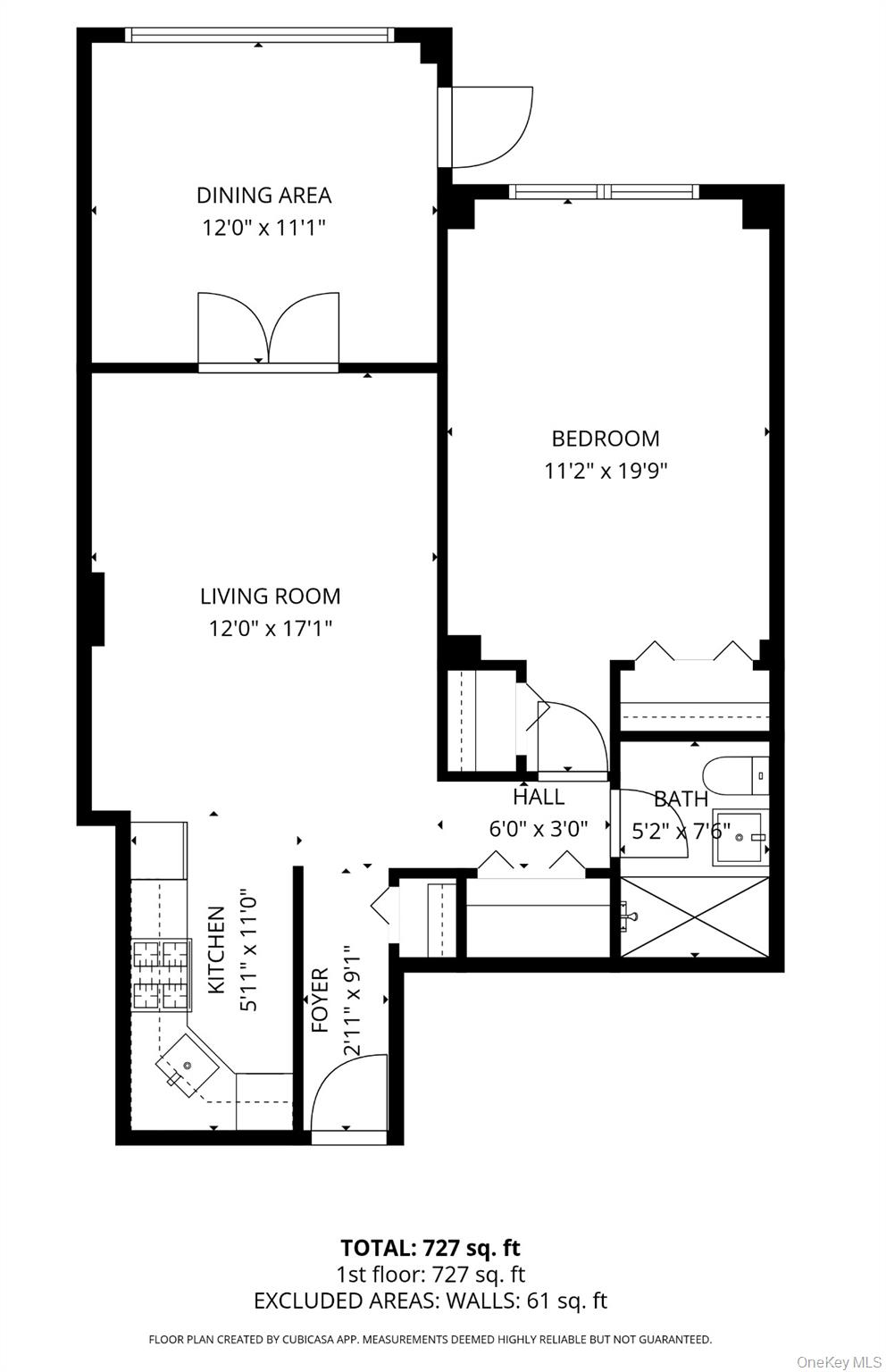 61-20 Grand Central Parkway Unit A1008, Forest Hills NY 11375