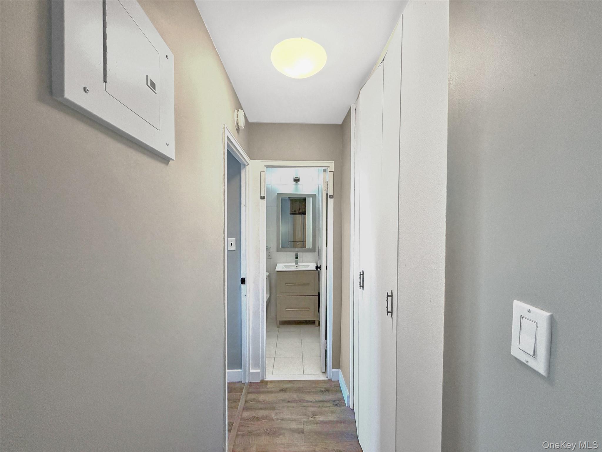 61-20 Grand Central Parkway Unit A1008, Forest Hills NY 11375