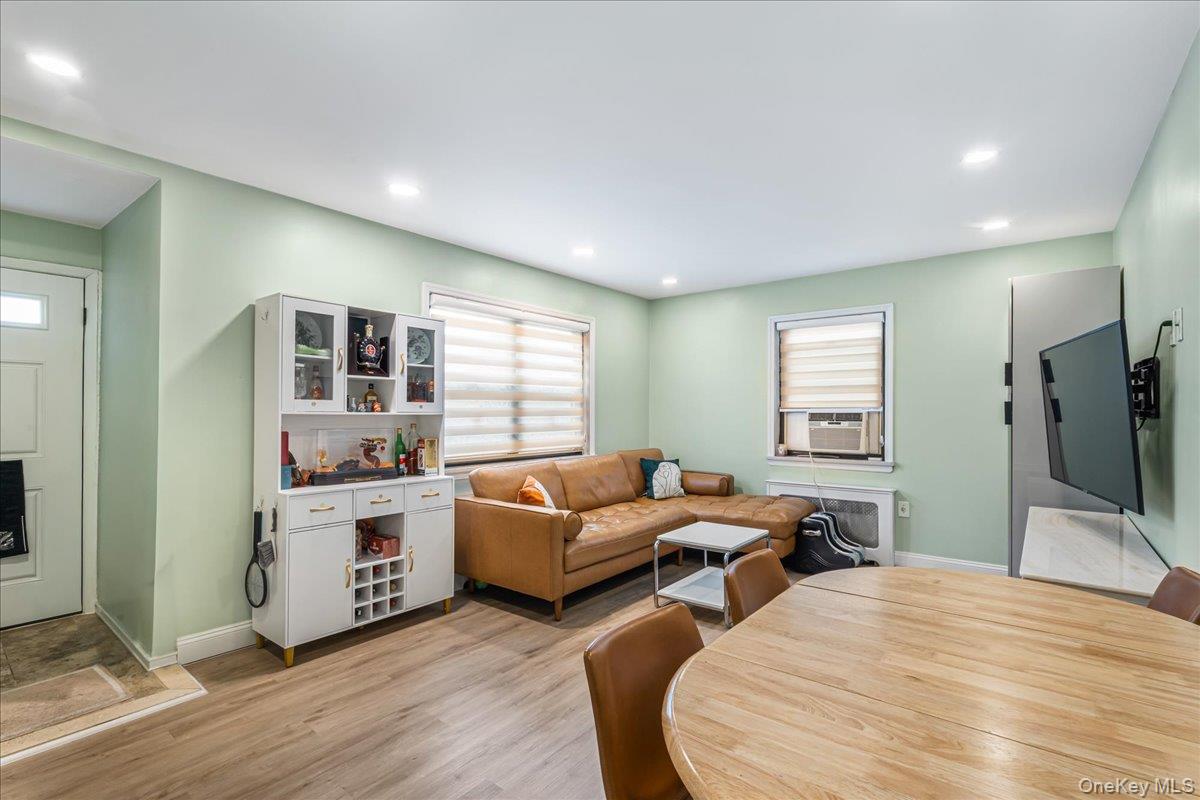 74-12 220th Street Unit 335A1, Bayside NY 11364