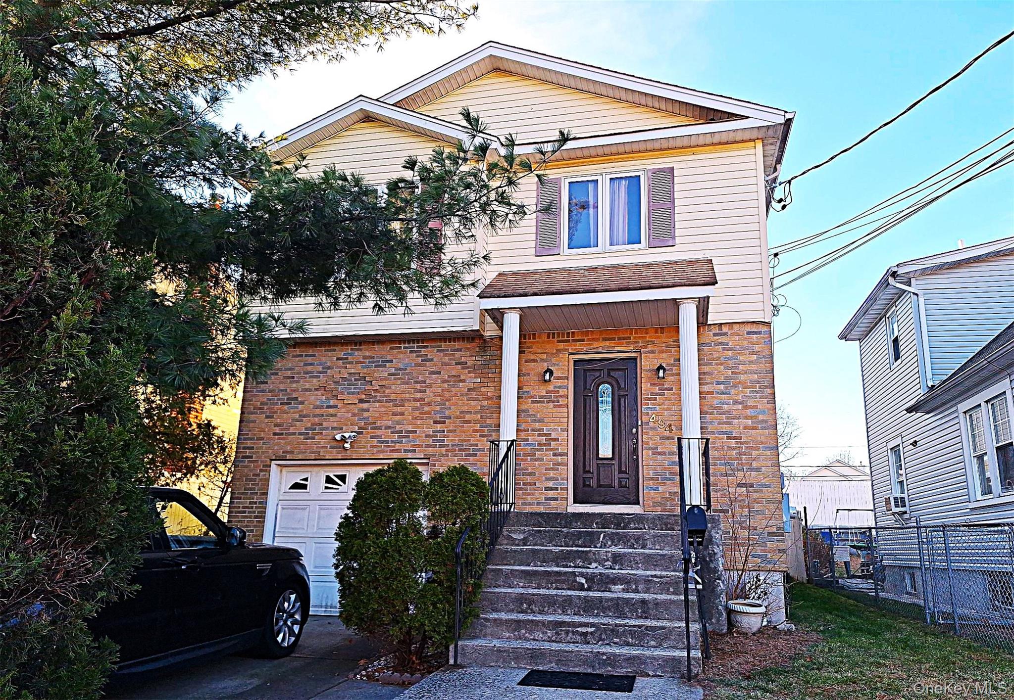 494 Keller Avenue, Elmont NY 11003