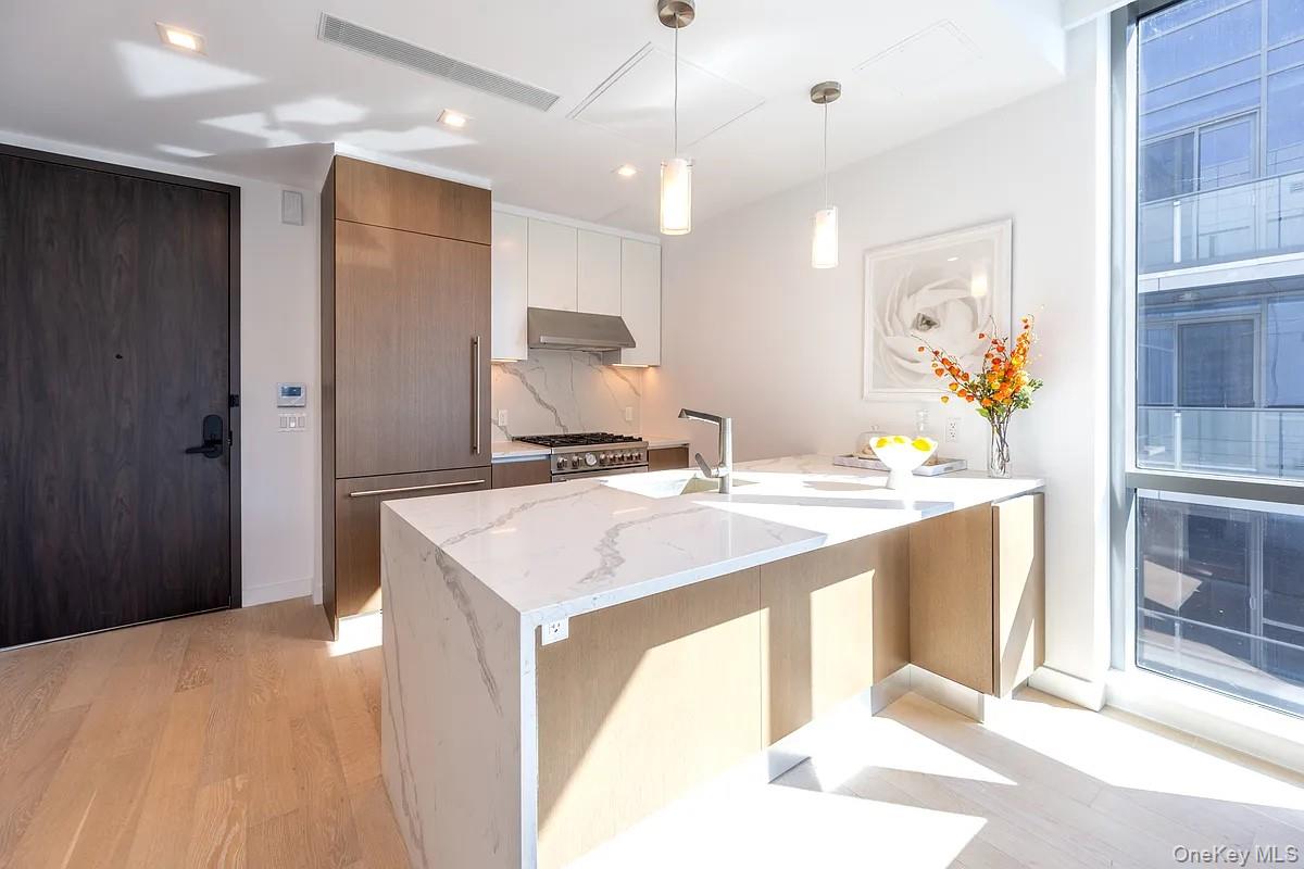 33-66 Farrington Street Unit 11I, Flushing NY 11354