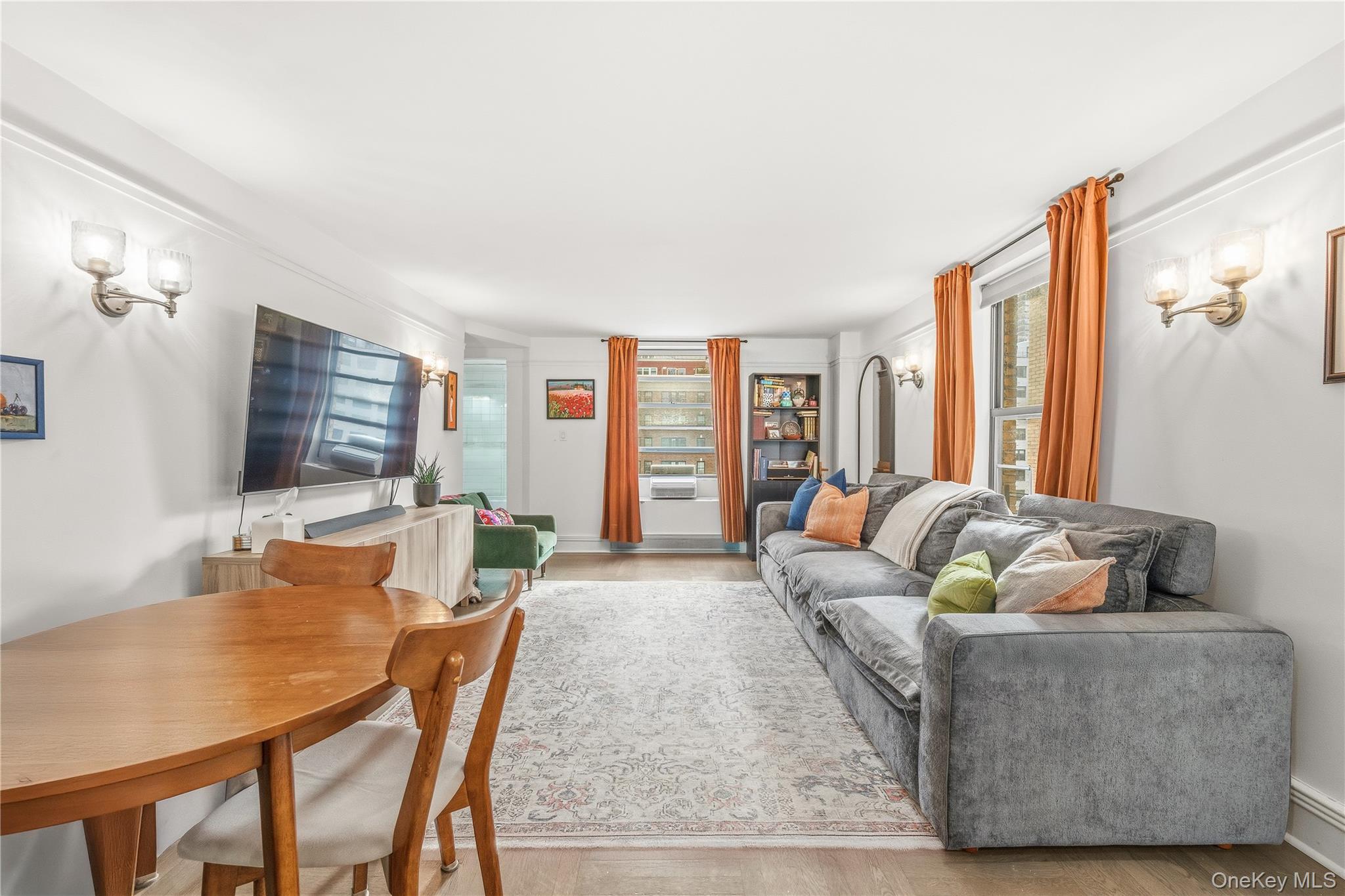 111 E 88th Street Unit 10F, Manhattan NY 10128