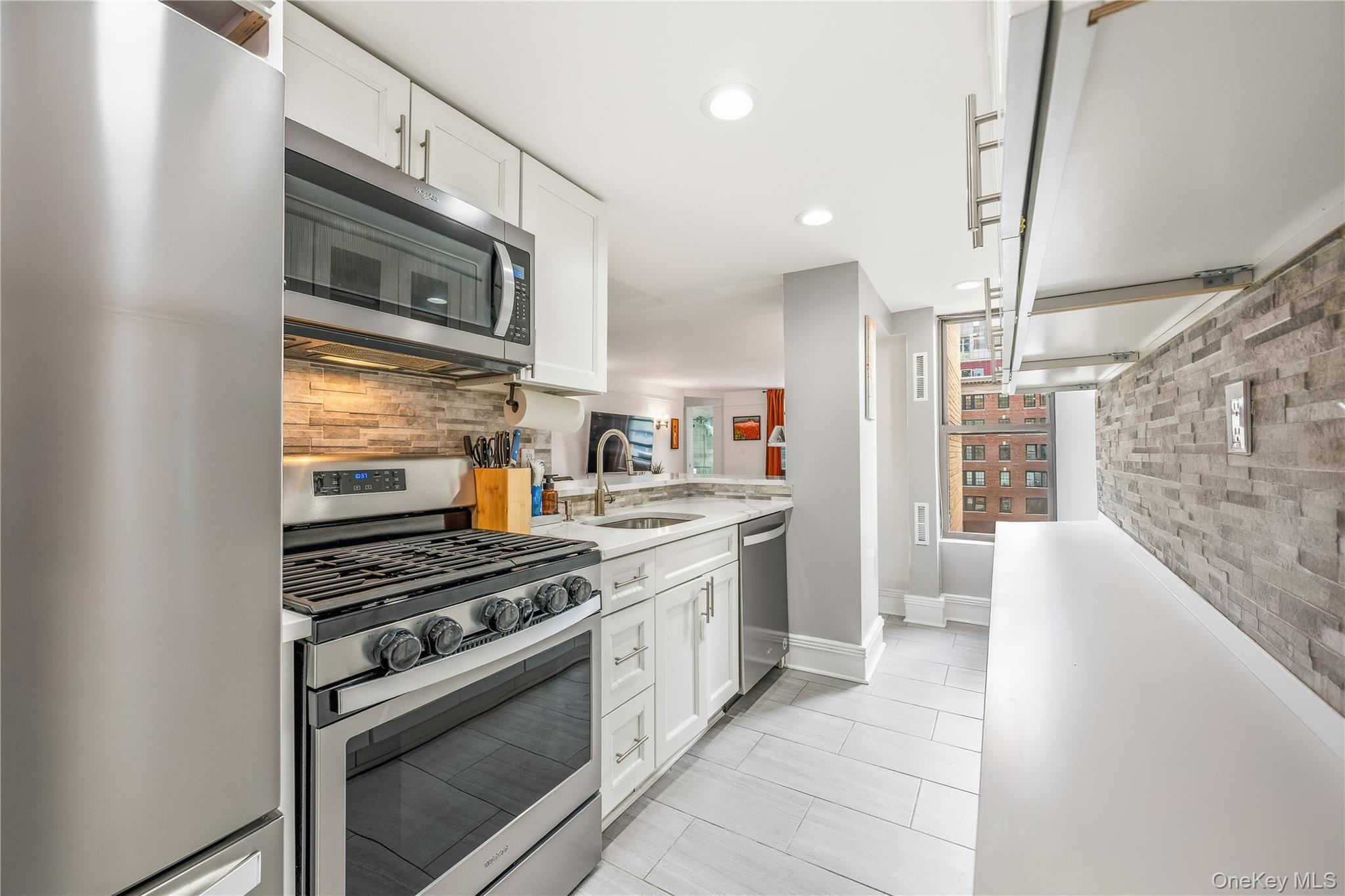 111 E 88th Street Unit 10F, Manhattan NY 10128