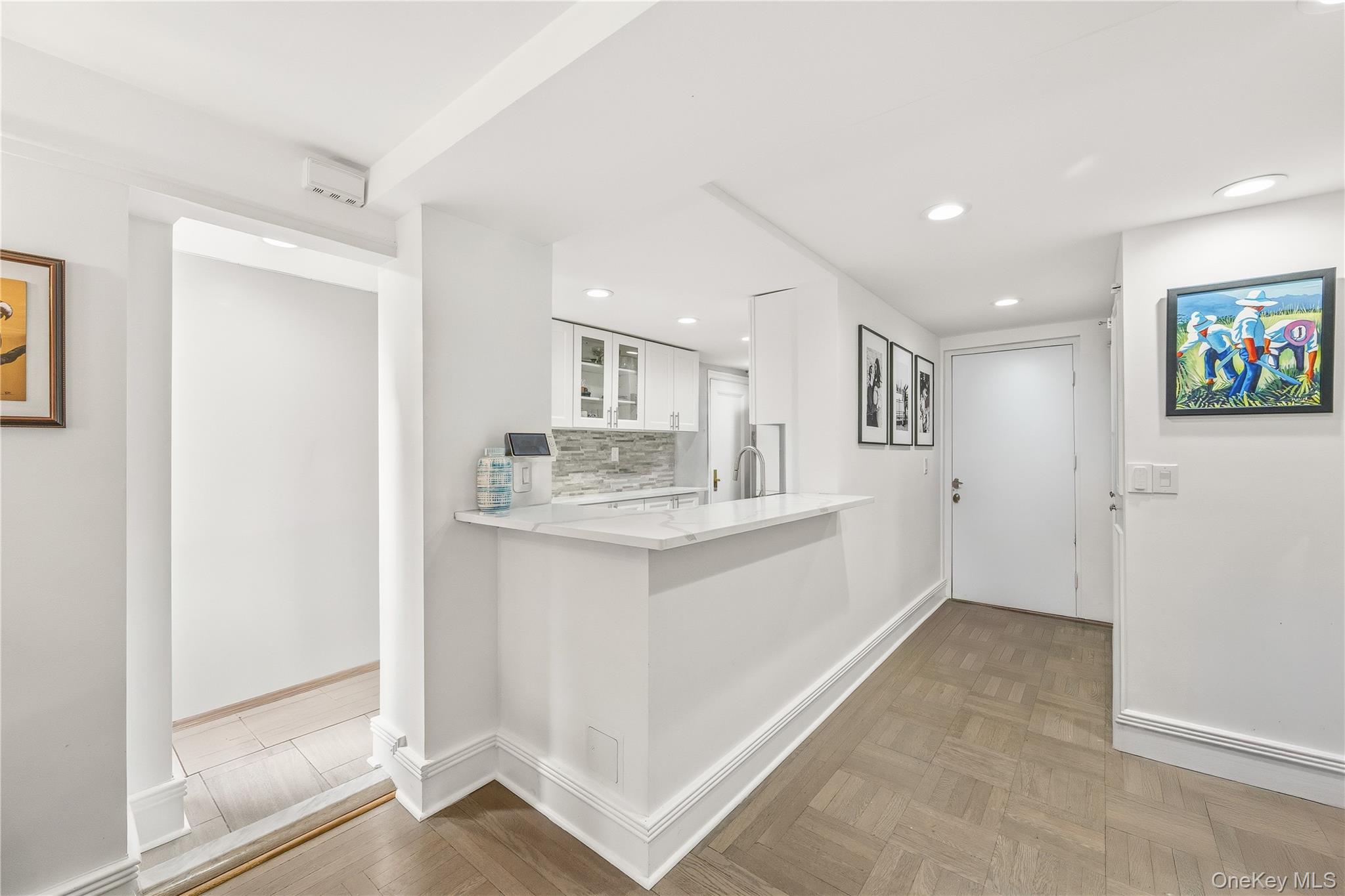 111 E 88th Street Unit 10F, Manhattan NY 10128