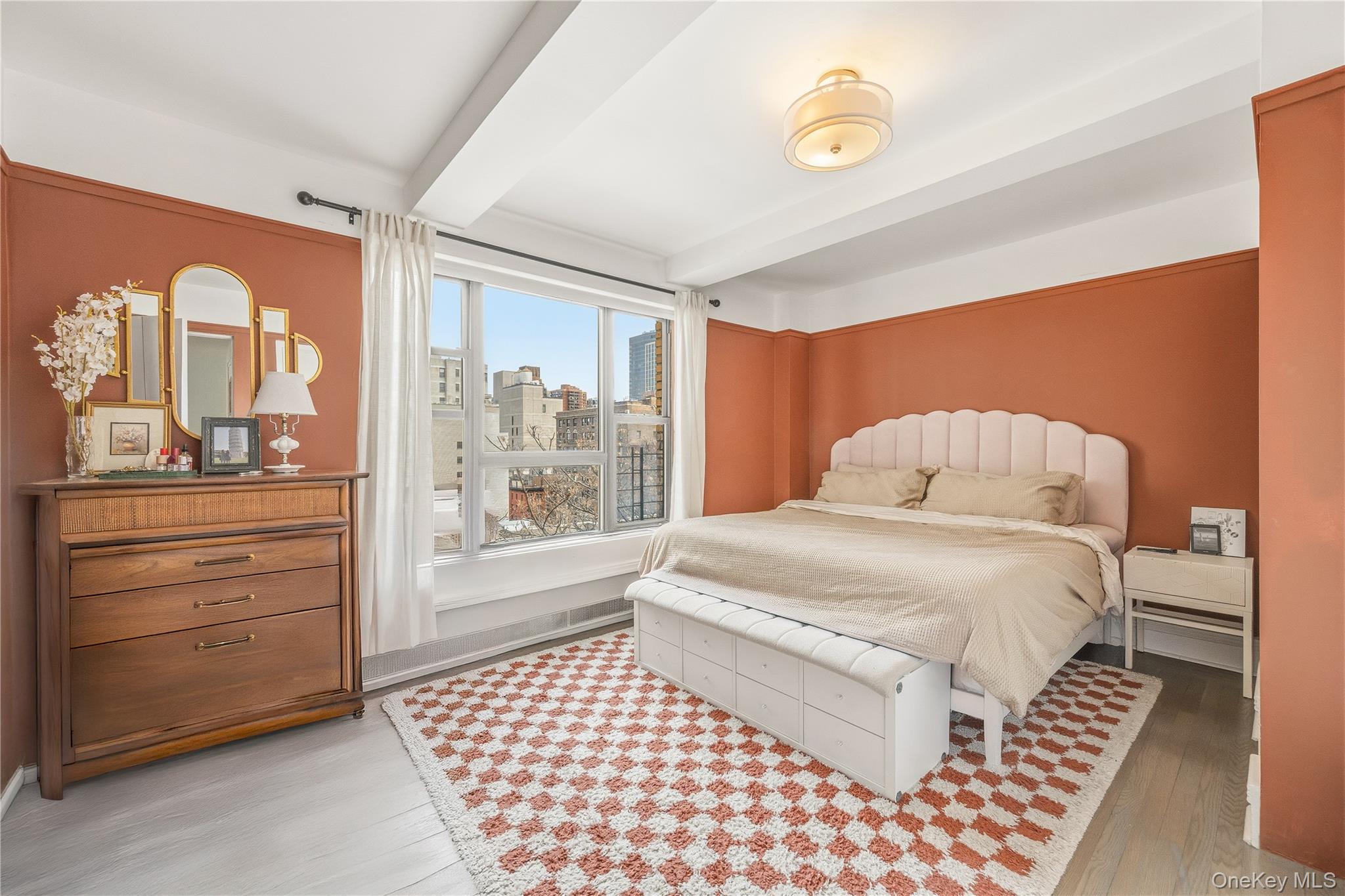 111 E 88th Street Unit 10F, Manhattan NY 10128