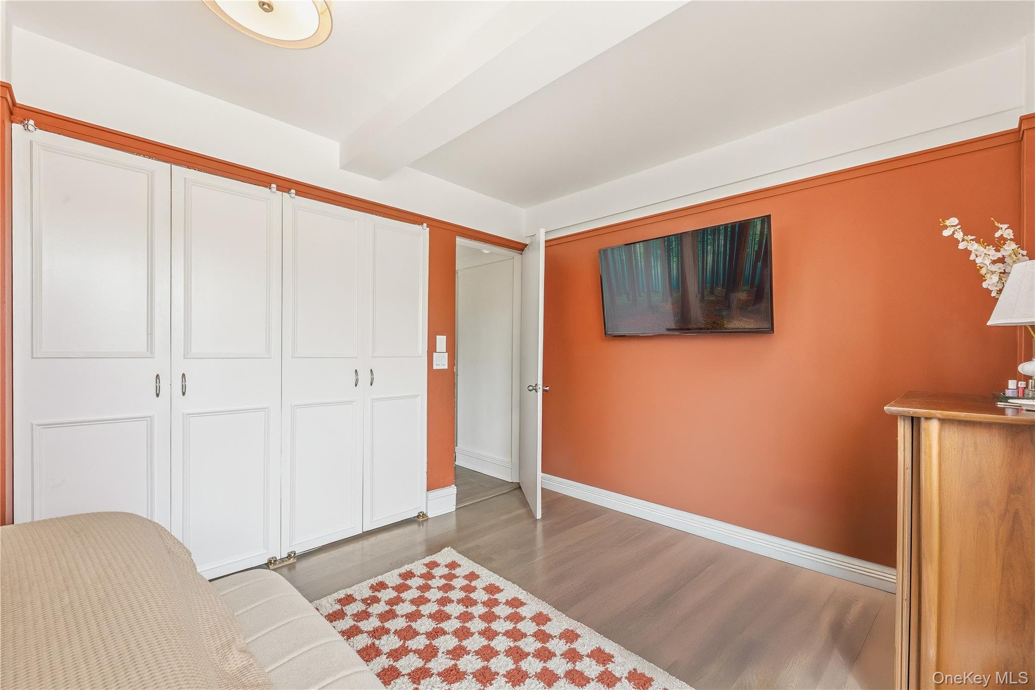 111 E 88th Street Unit 10F, Manhattan NY 10128