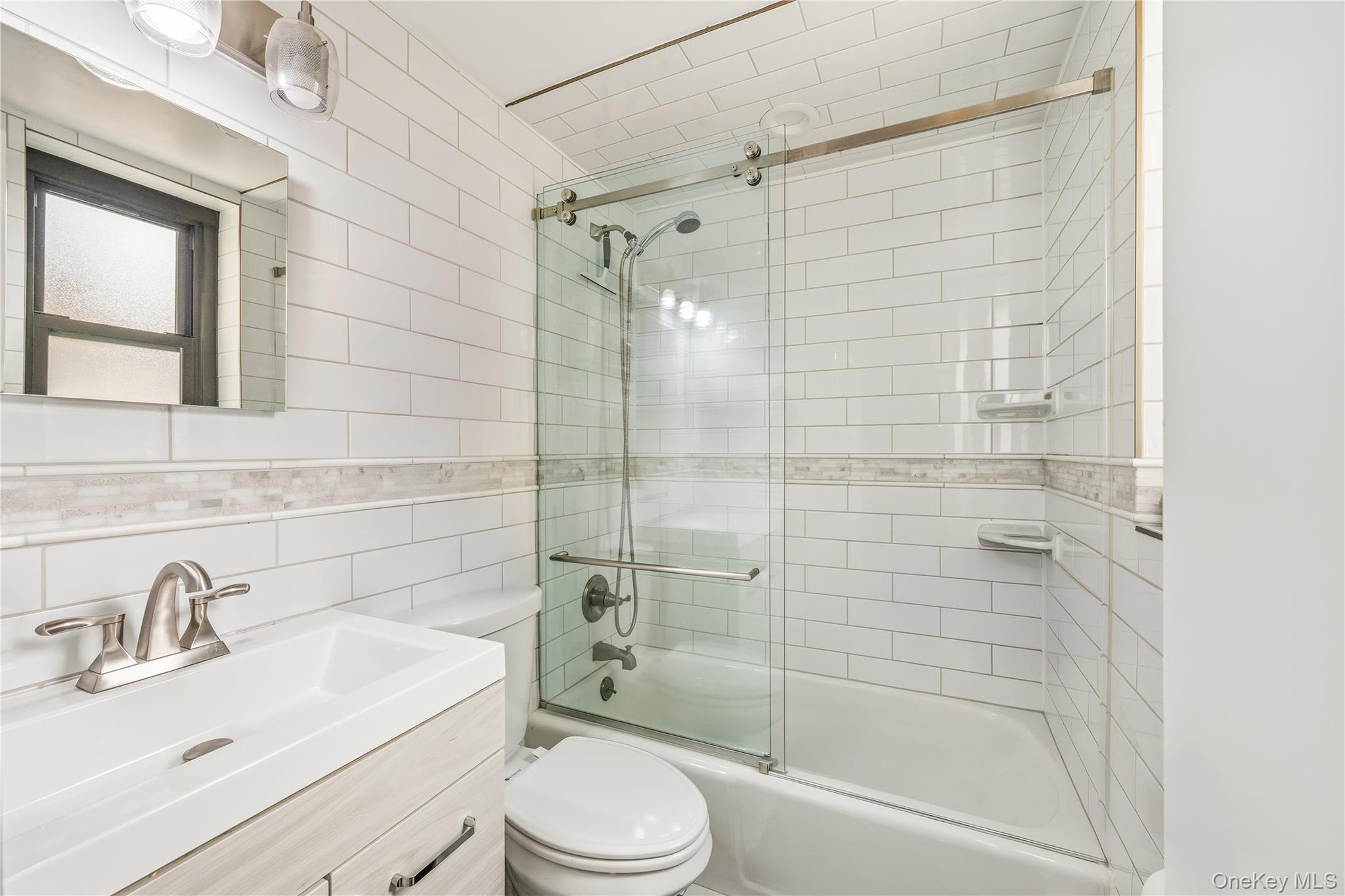 111 E 88th Street Unit 10F, Manhattan NY 10128