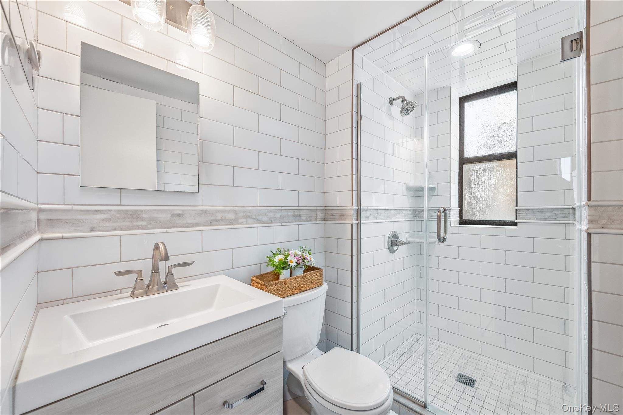 111 E 88th Street Unit 10F, Manhattan NY 10128