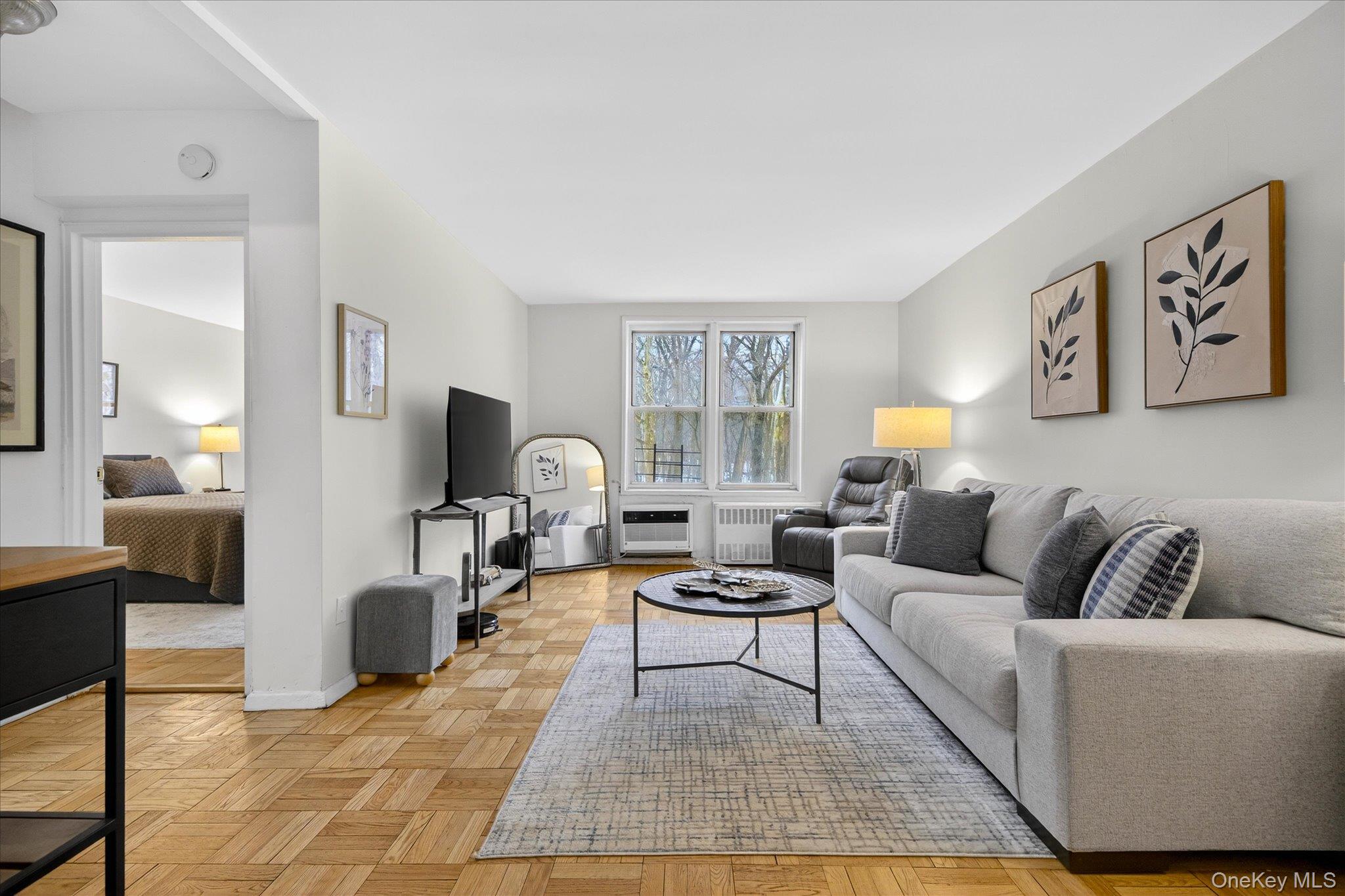 6535 Broadway Unit 1G, Bronx NY 10471