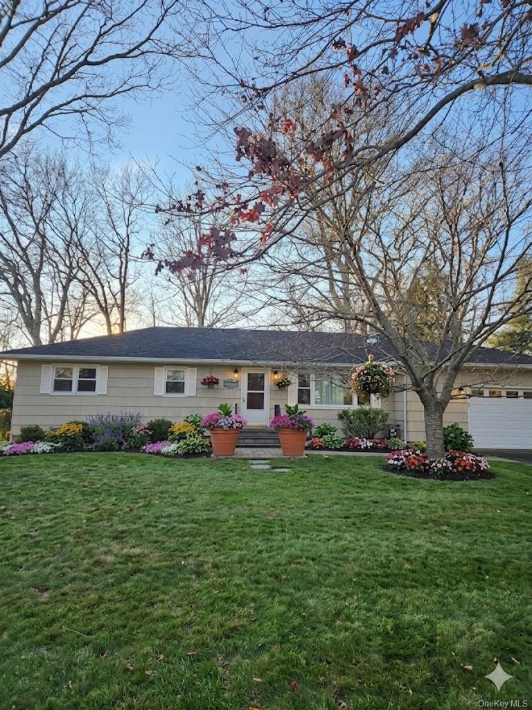 290 Gull Pond Lane, Greenport NY 11944