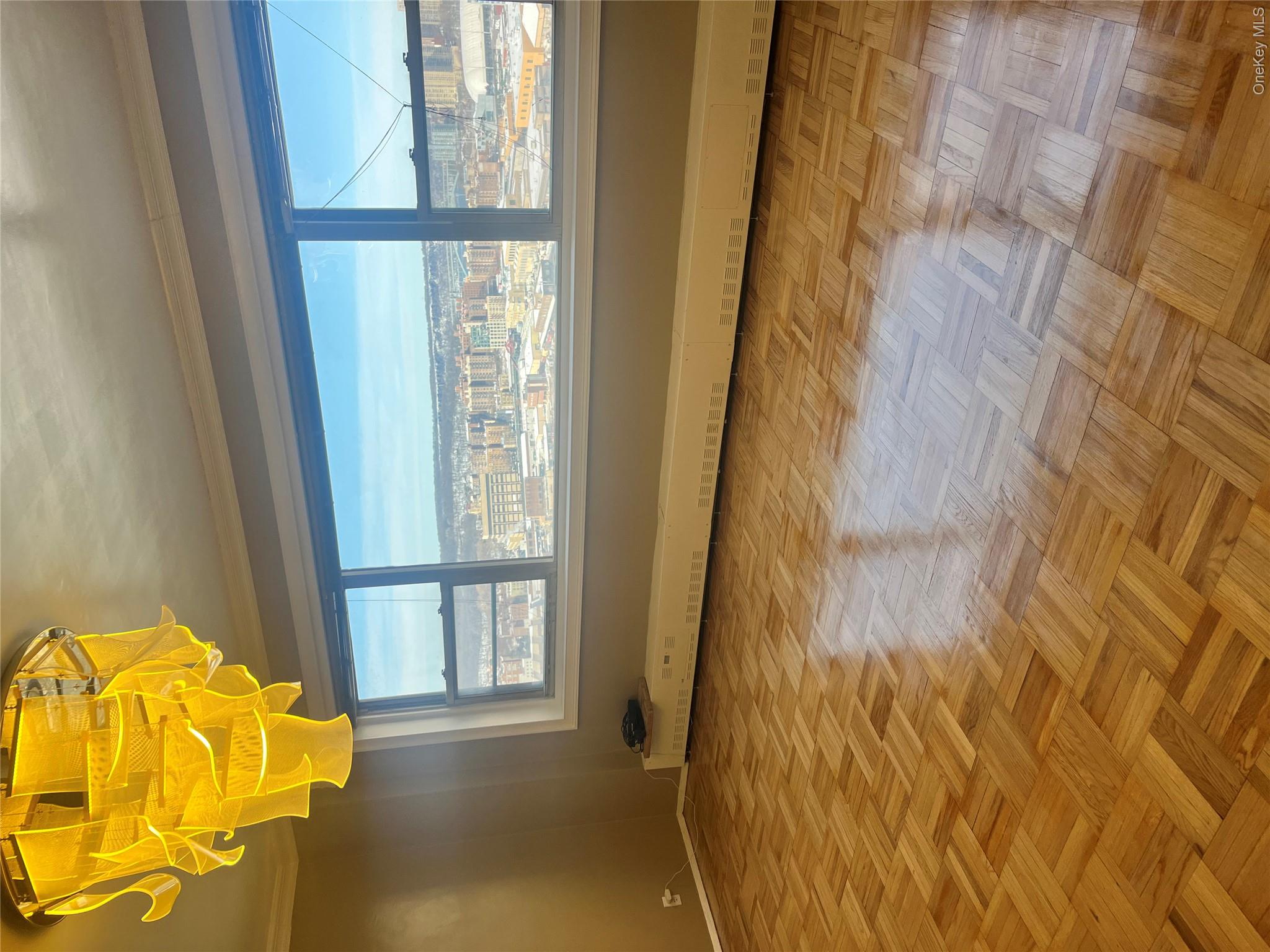 2 Fordham Hill Oval Unit 12E, Bronx NY 10468