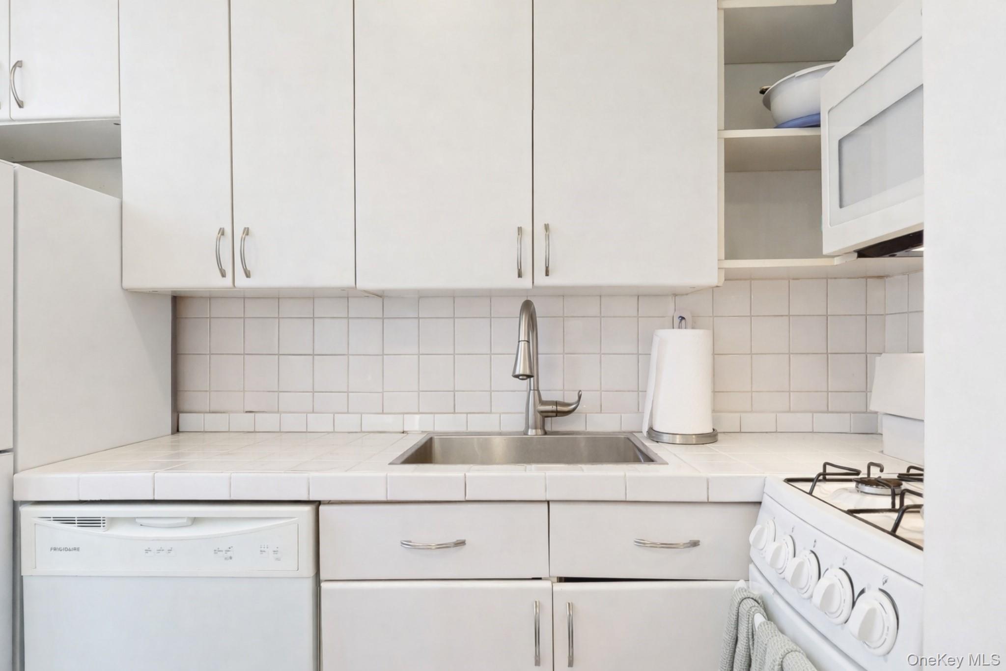 420 Central Park W Unit 3A, Manhattan NY 10025