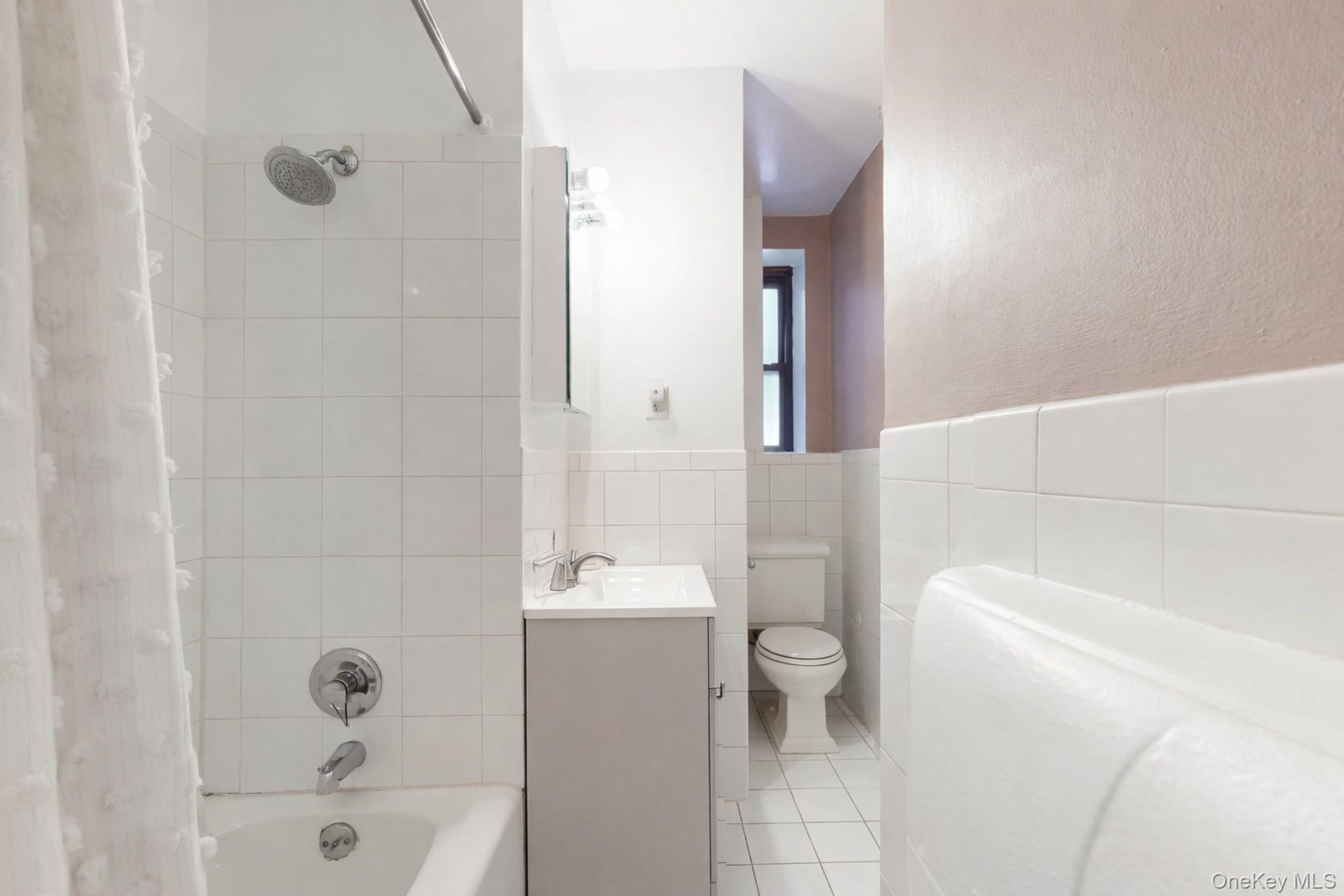 420 Central Park W Unit 3A, Manhattan NY 10025