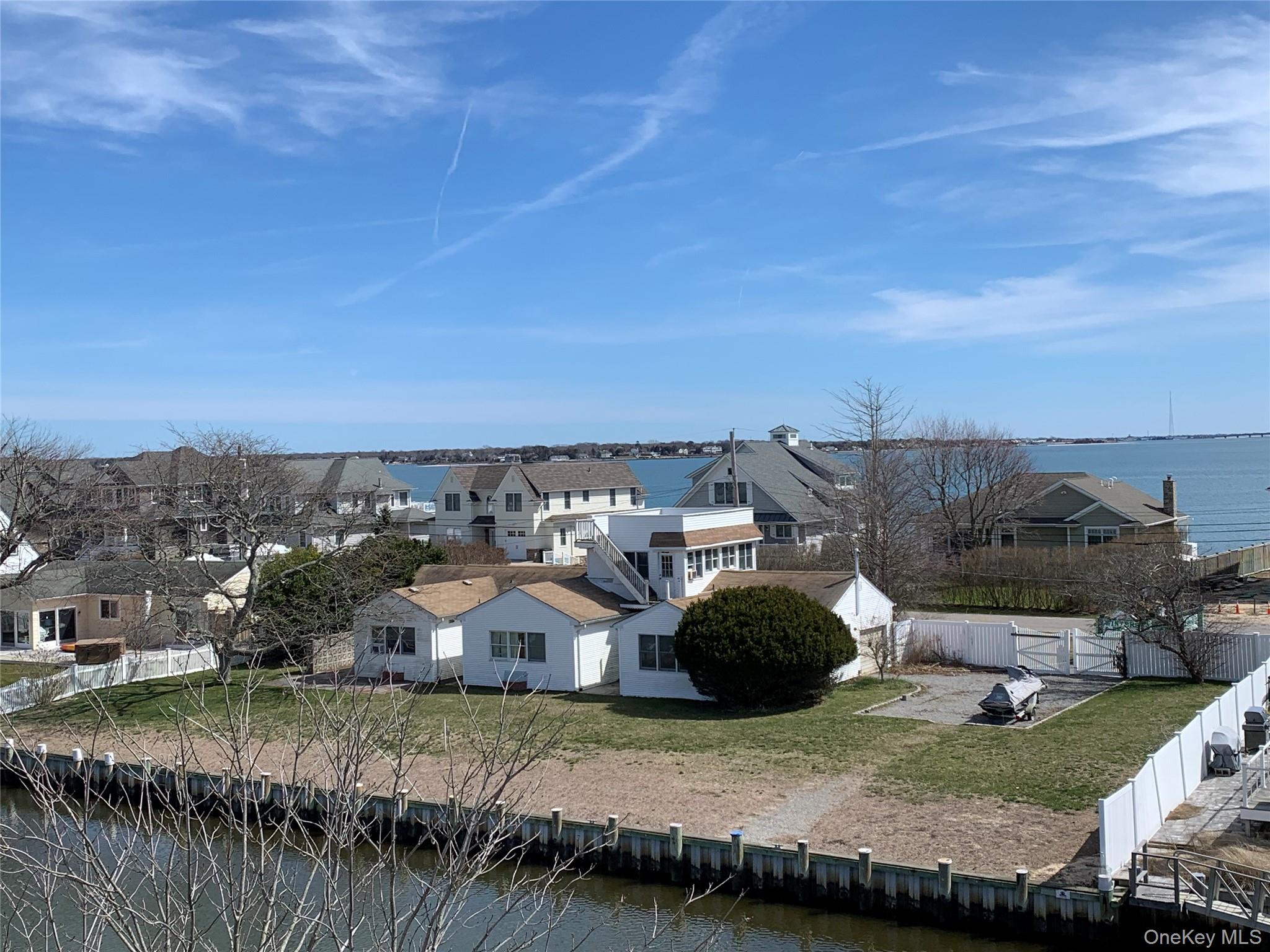 12 Shinnecock Road, East Quogue NY 11942