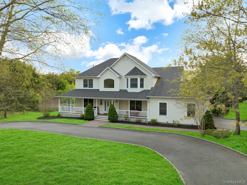 2655 Rocky Point Road, East Marion NY 11939