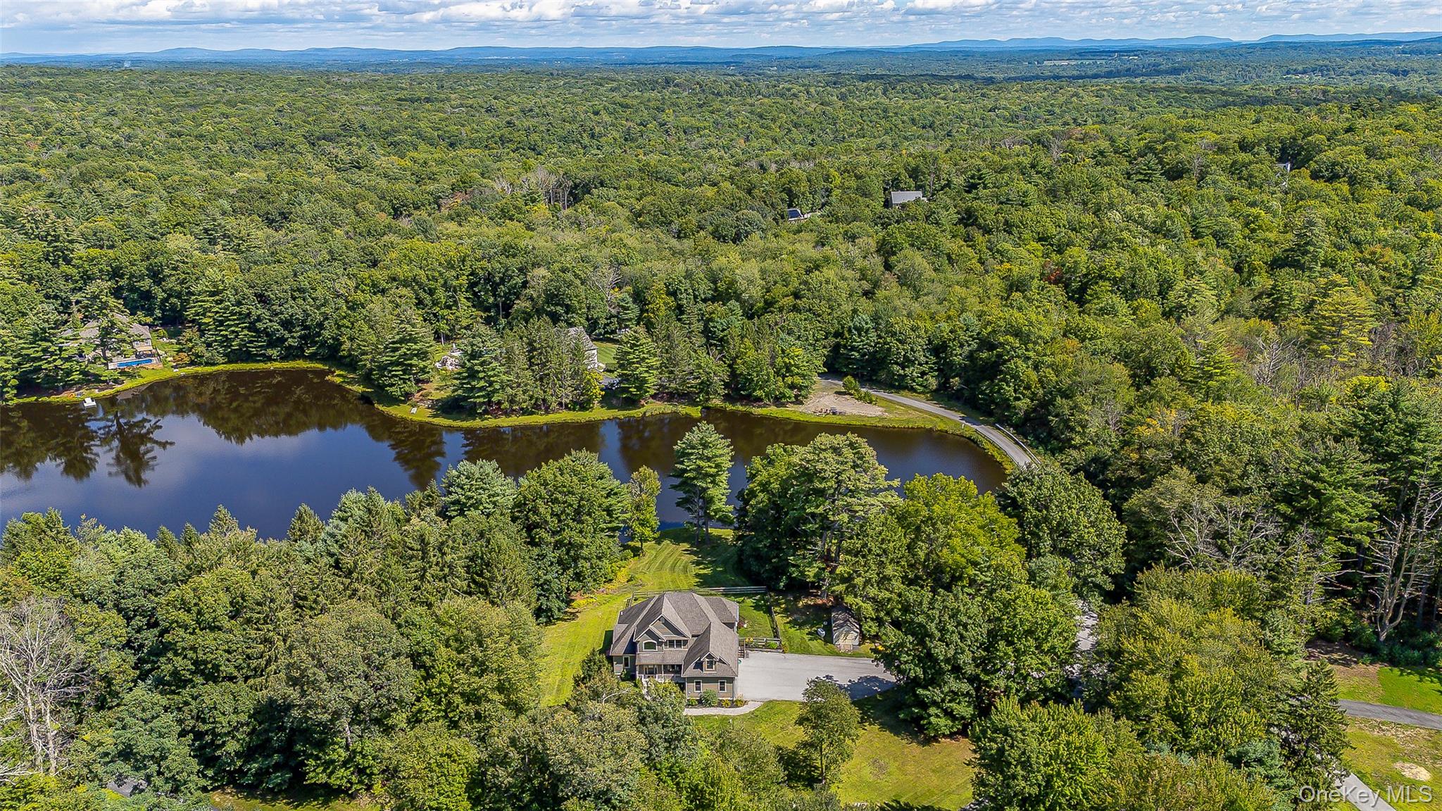 50 Meghan Court, Pine Bush NY 12566