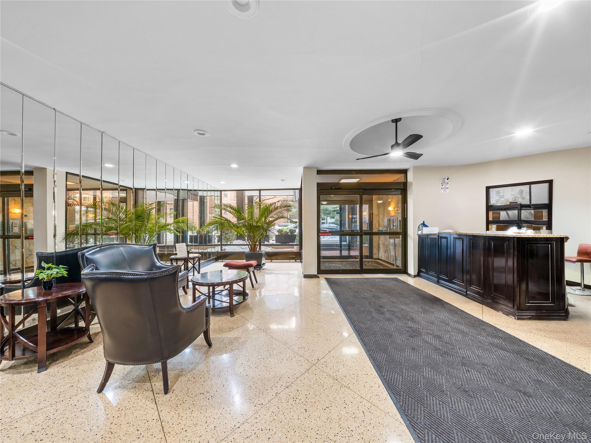 35-20 Leverich Street Unit 209, Jackson Heights NY 11372