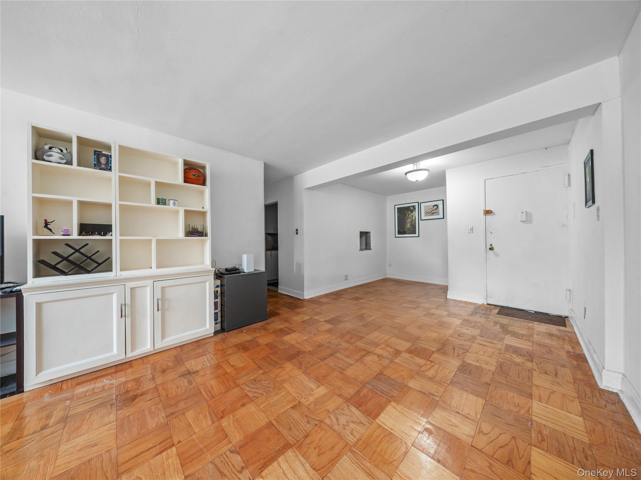 35-20 Leverich Street Unit 209, Jackson Heights NY 11372