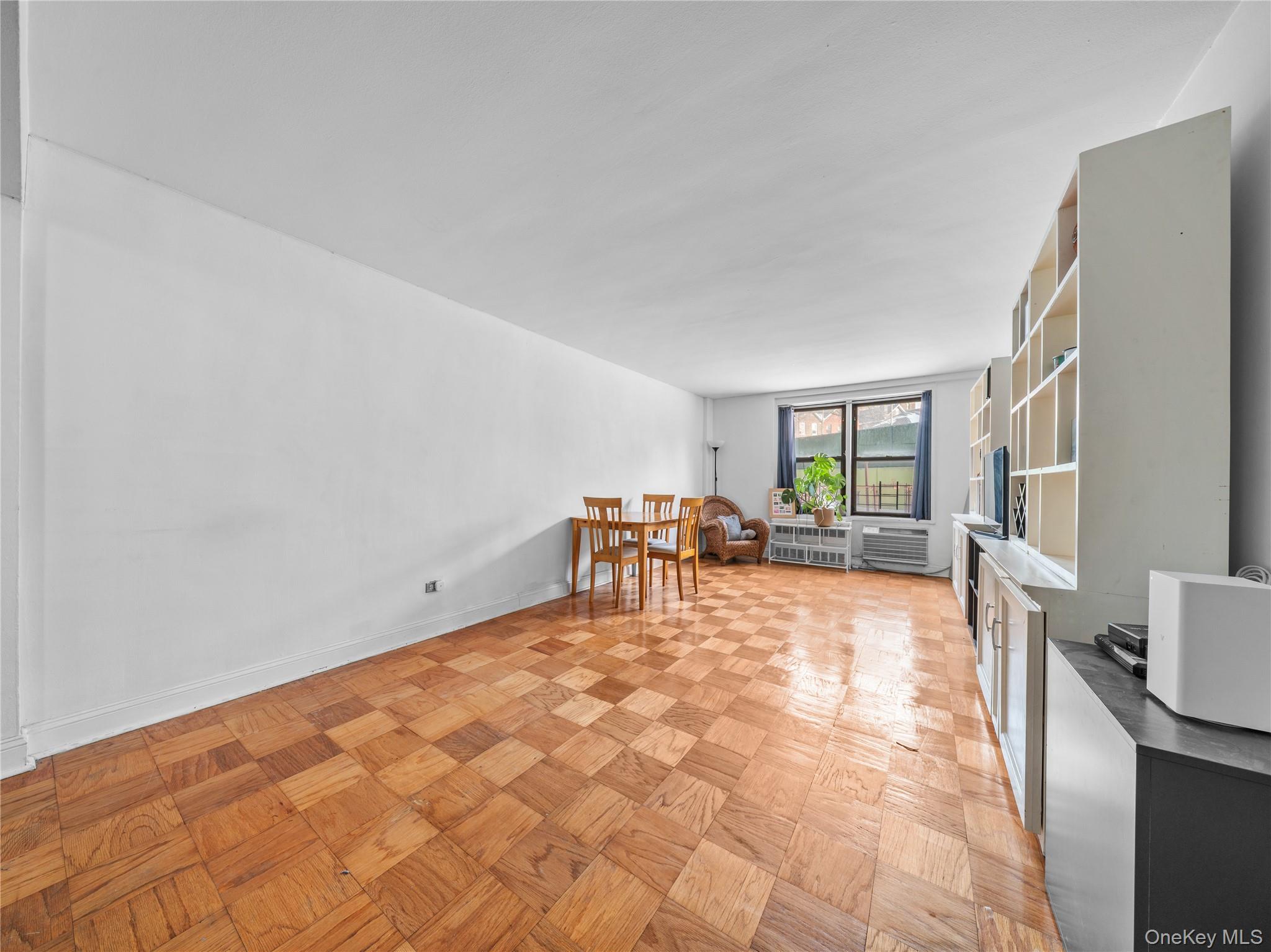 35-20 Leverich Street Unit 209, Jackson Heights NY 11372