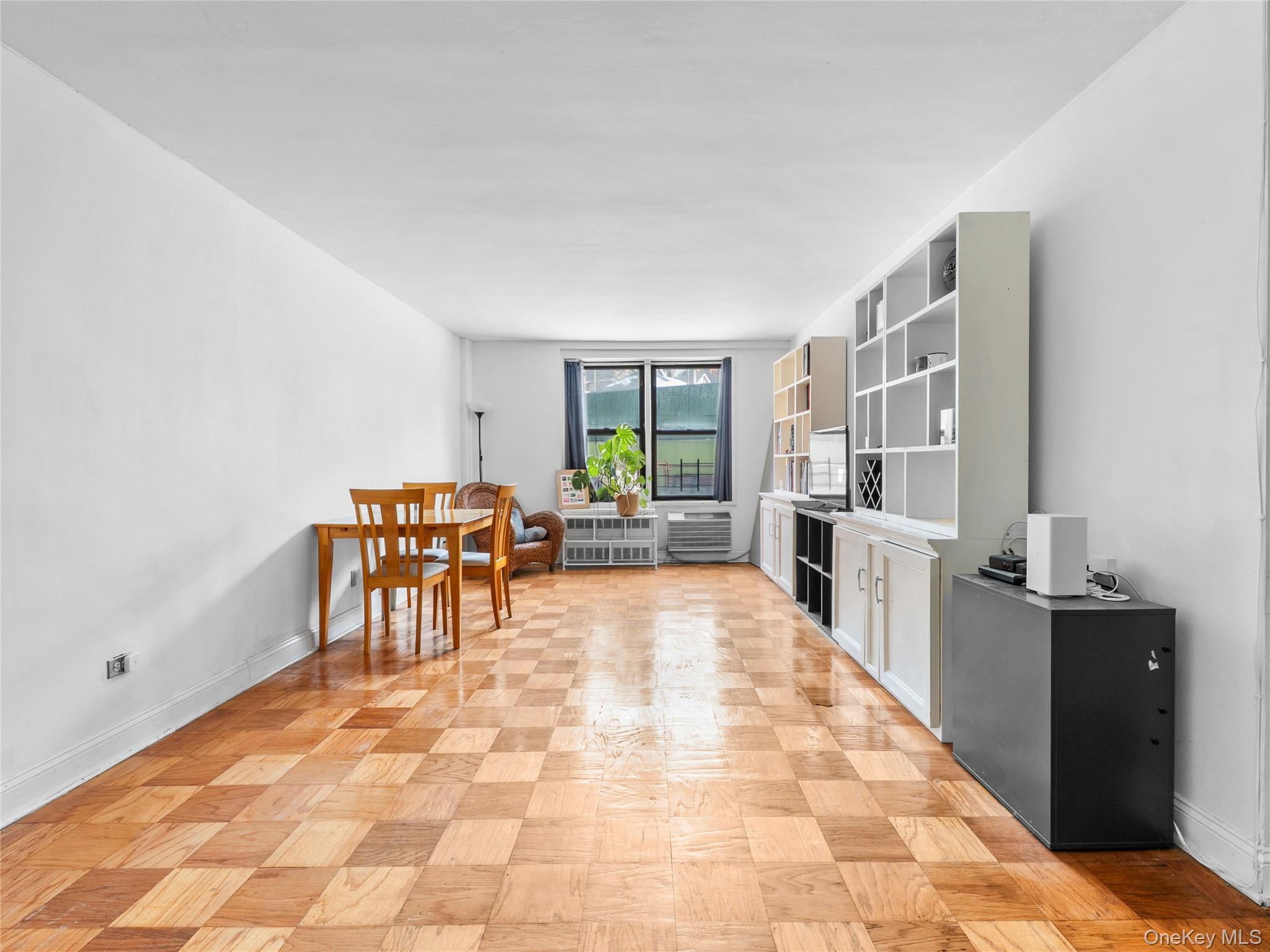 35-20 Leverich Street Unit 209, Jackson Heights NY 11372