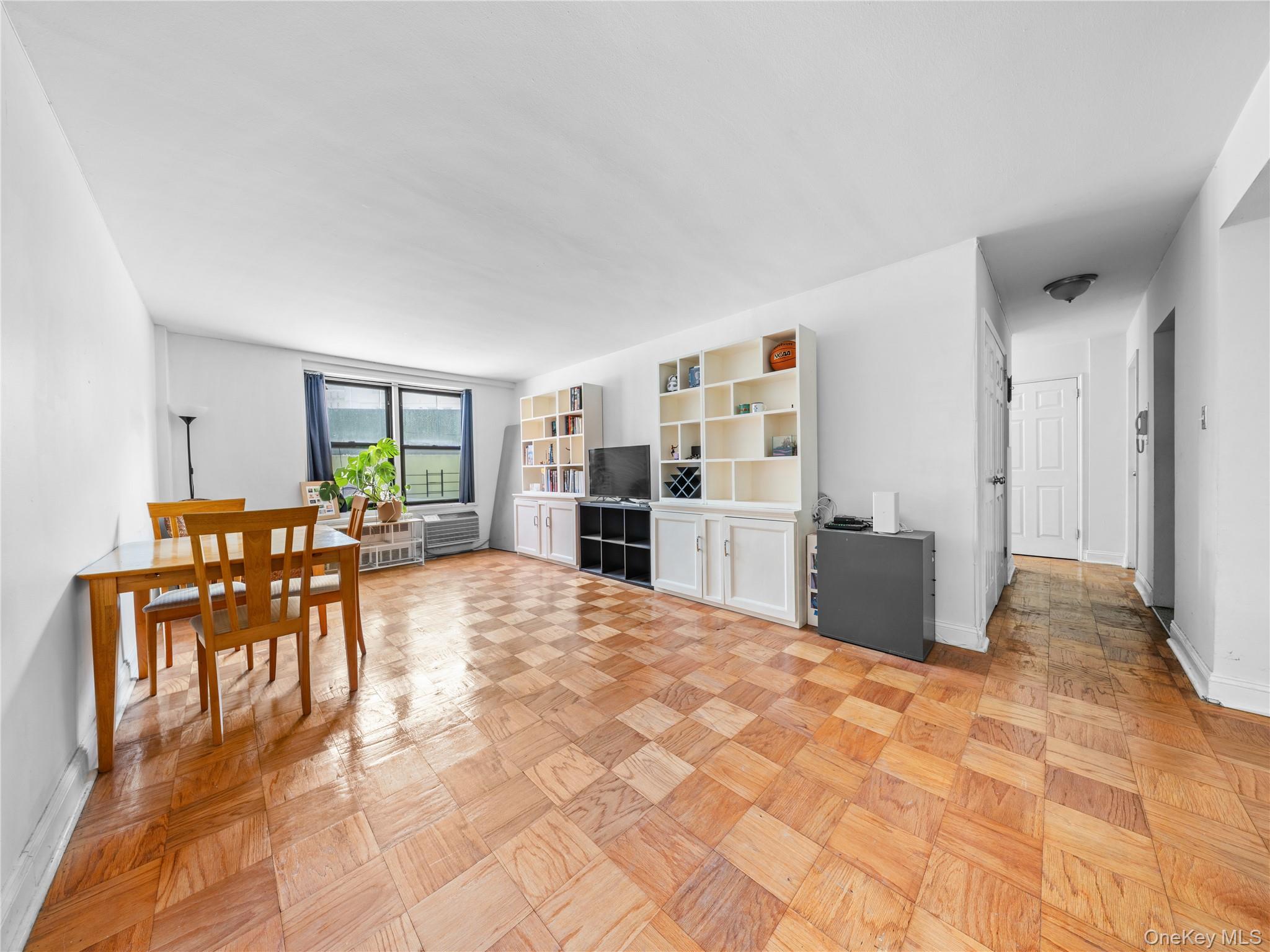 35-20 Leverich Street Unit 209, Jackson Heights NY 11372