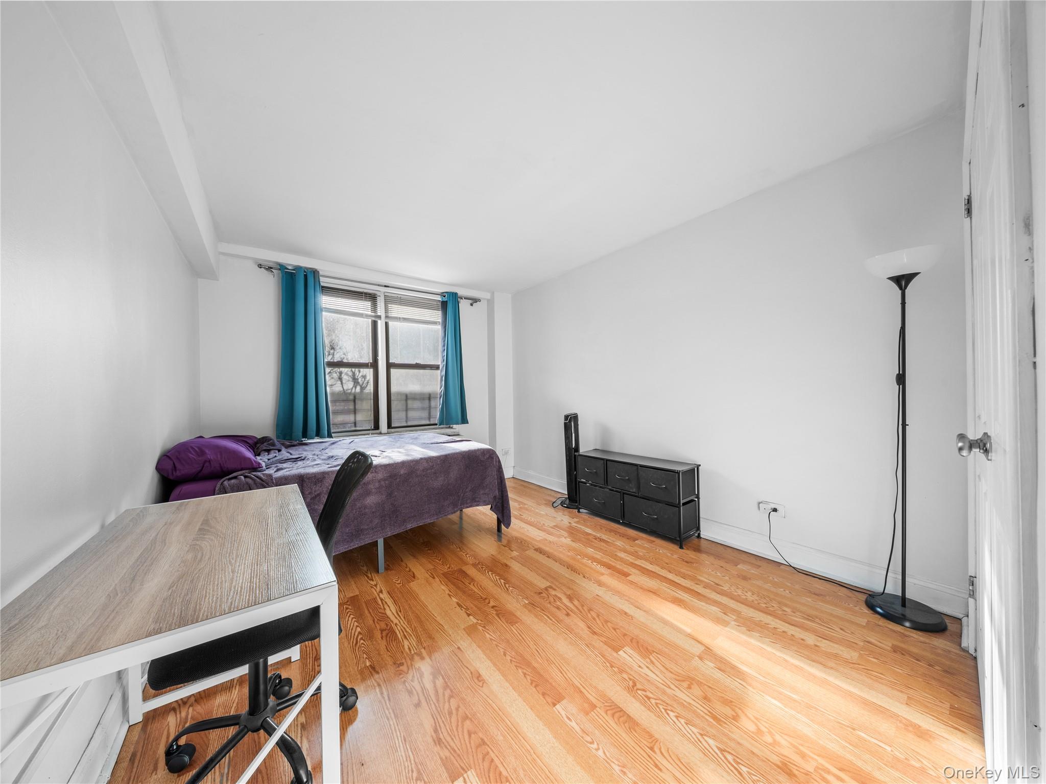 35-20 Leverich Street Unit 209, Jackson Heights NY 11372